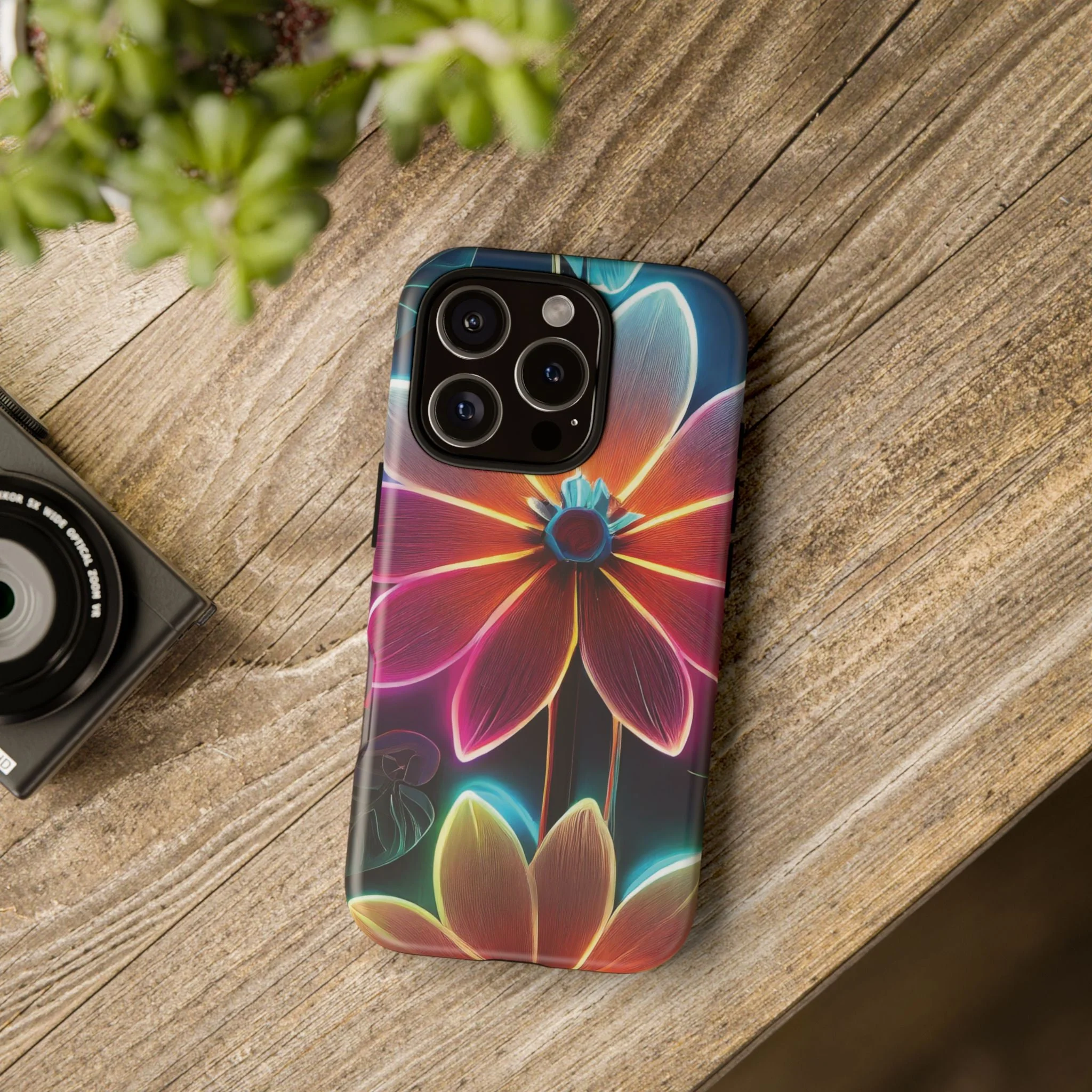 Product image 98