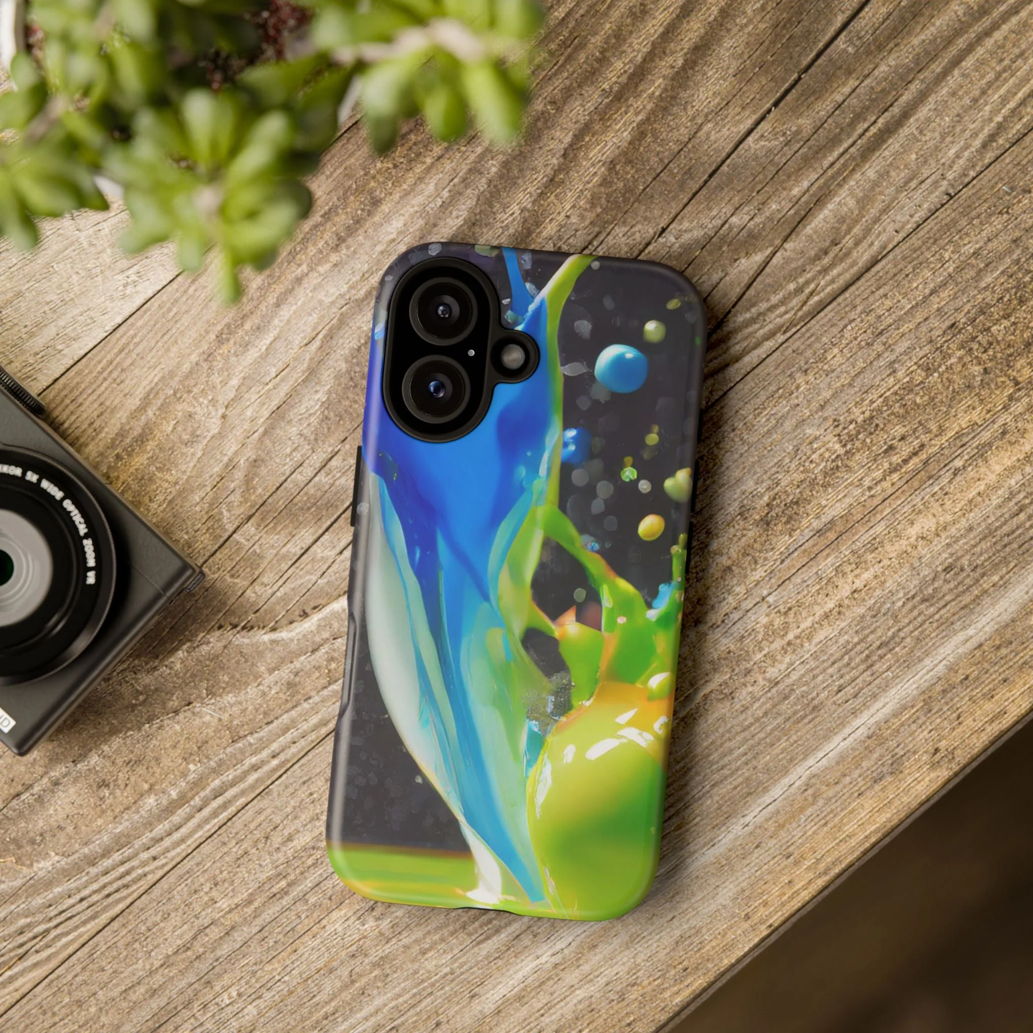 Product image 100