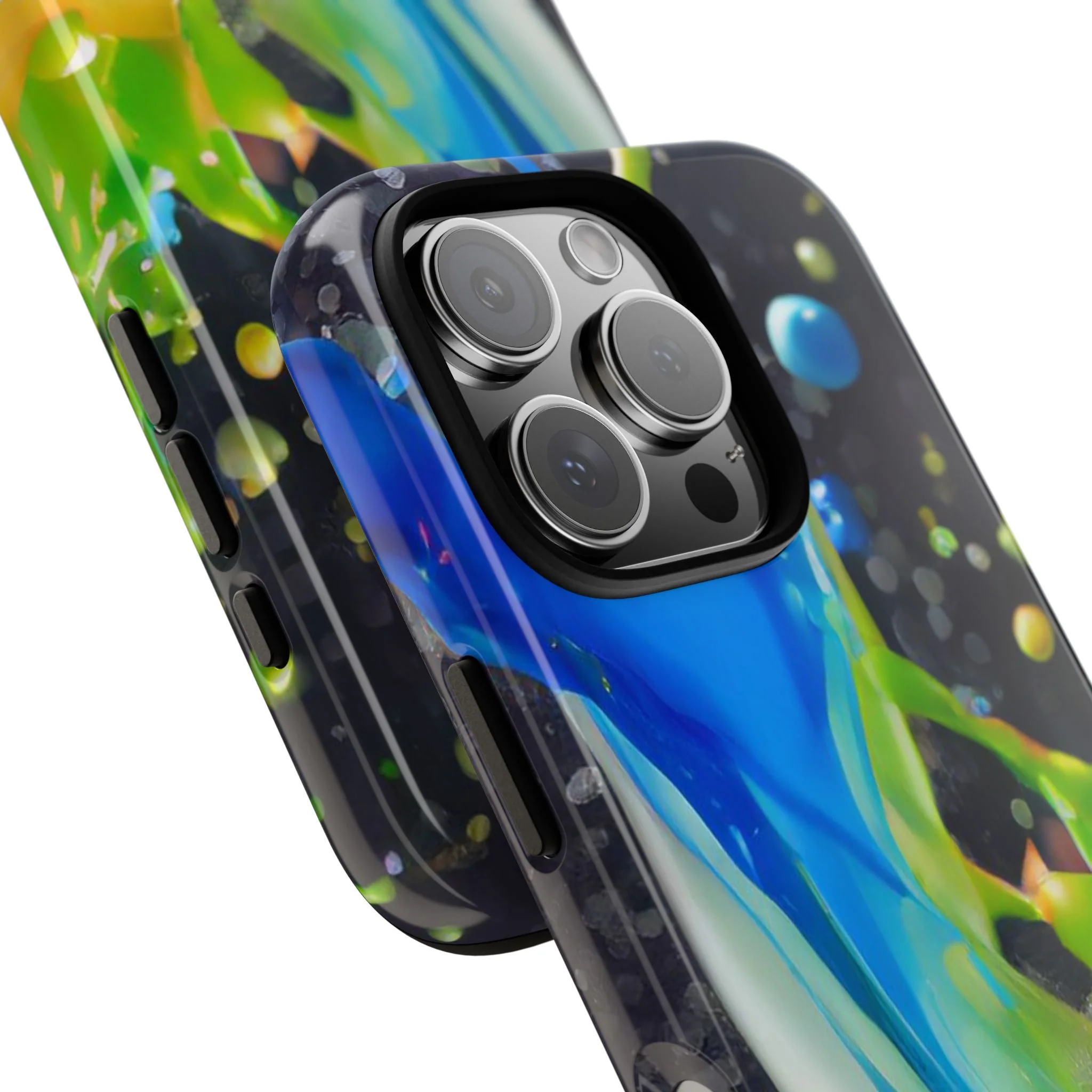 Product image 101