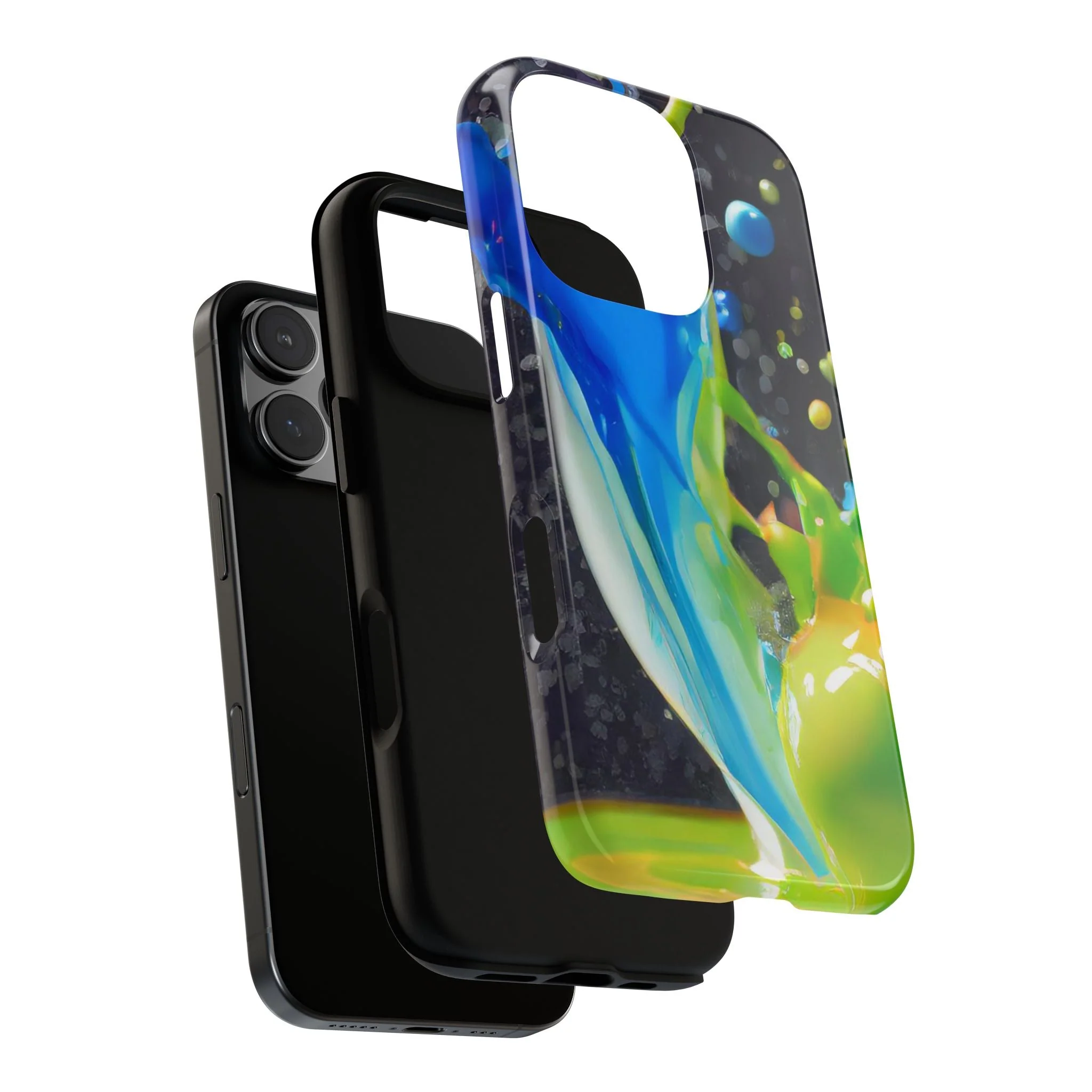 Product image 102