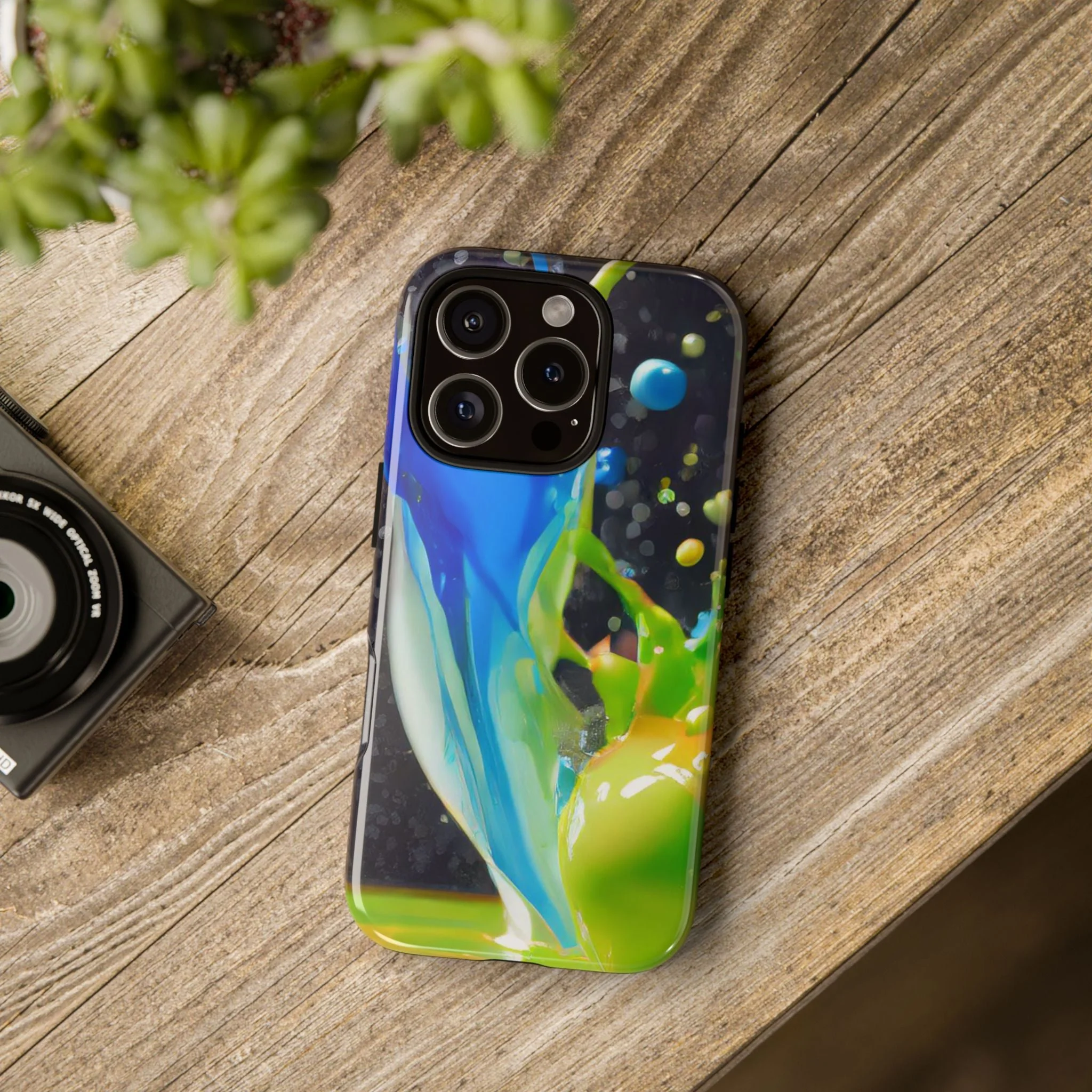 Product image 103