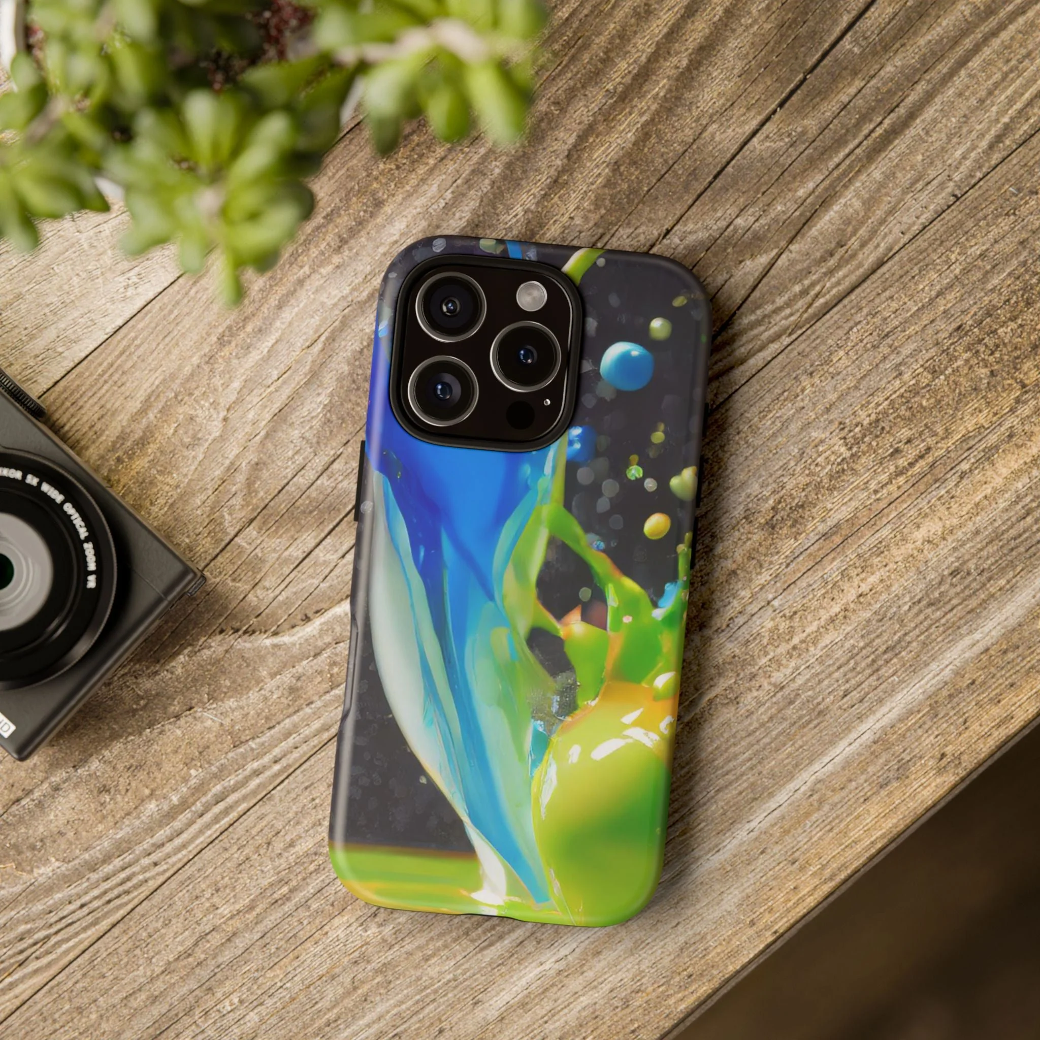Product image 106