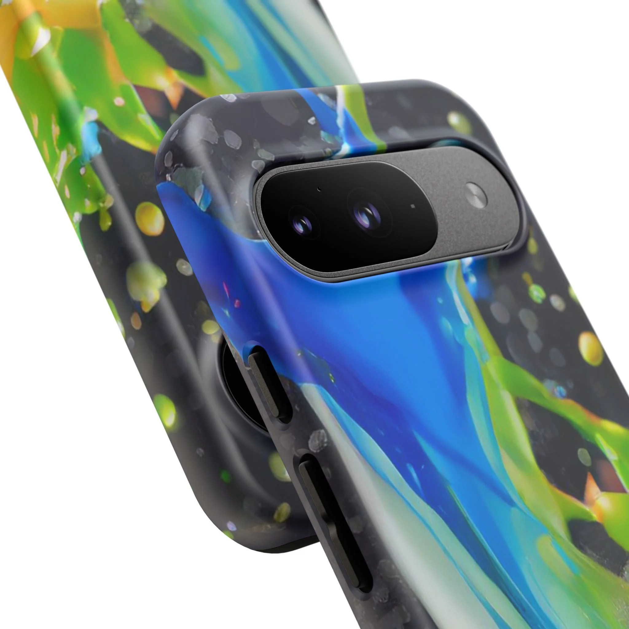 Product image 109