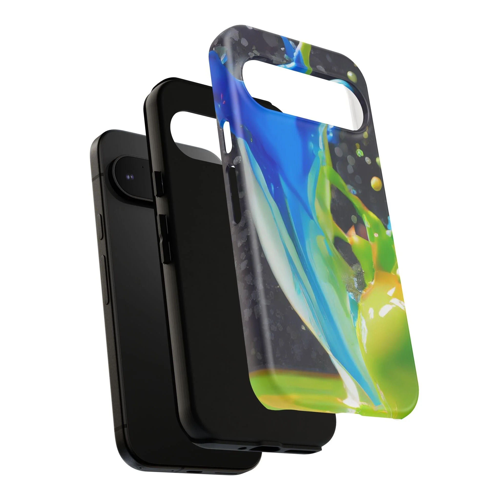 Product image 110
