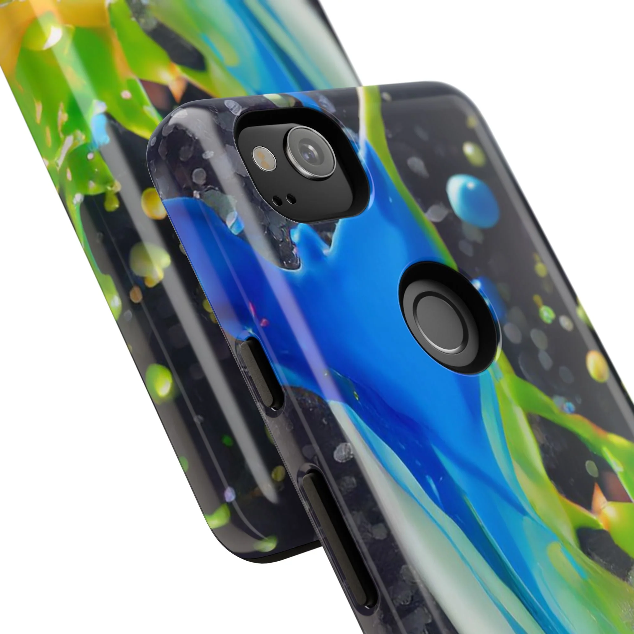 Product image 111