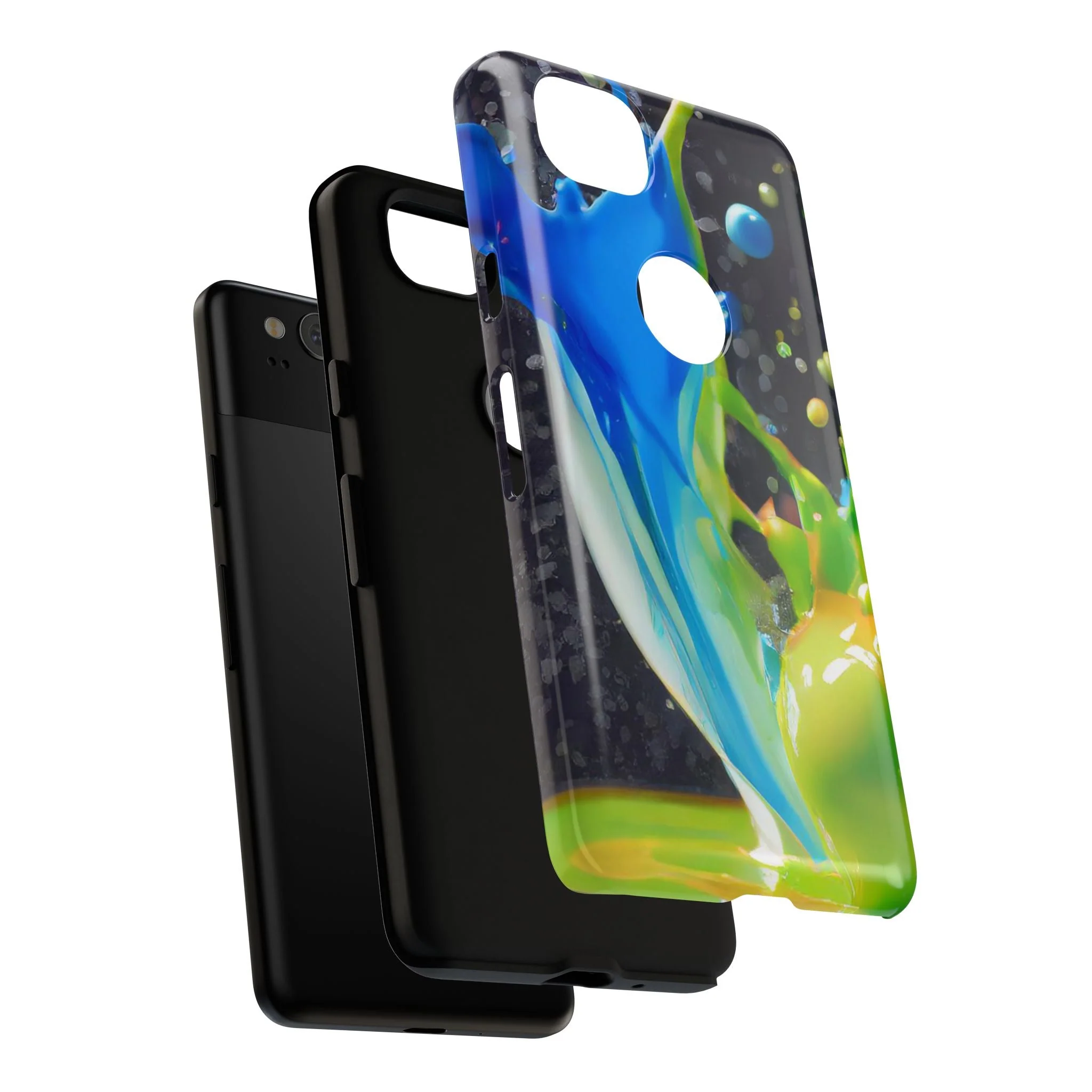 Product image 112