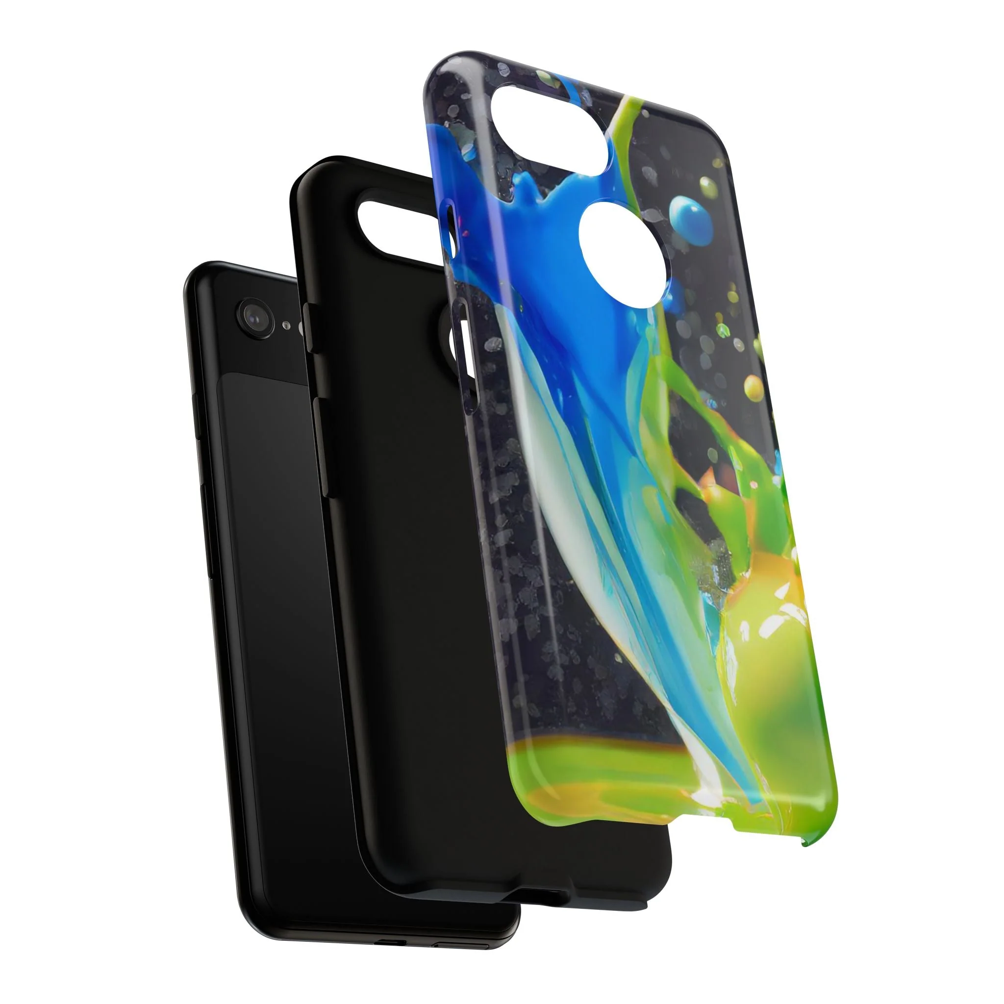 Product image 116