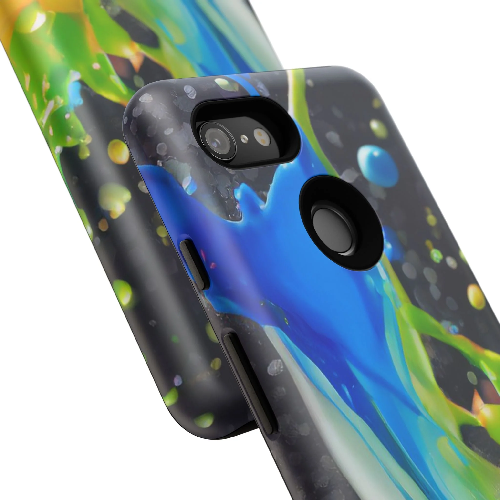 Product image 117