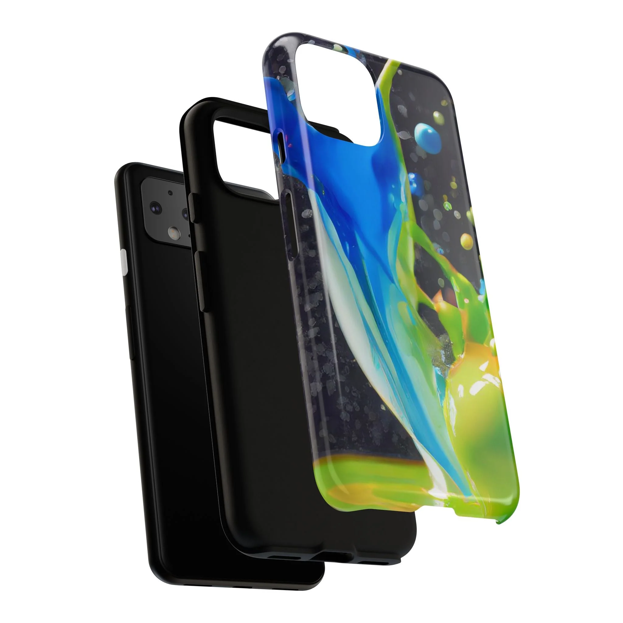 Product image 120