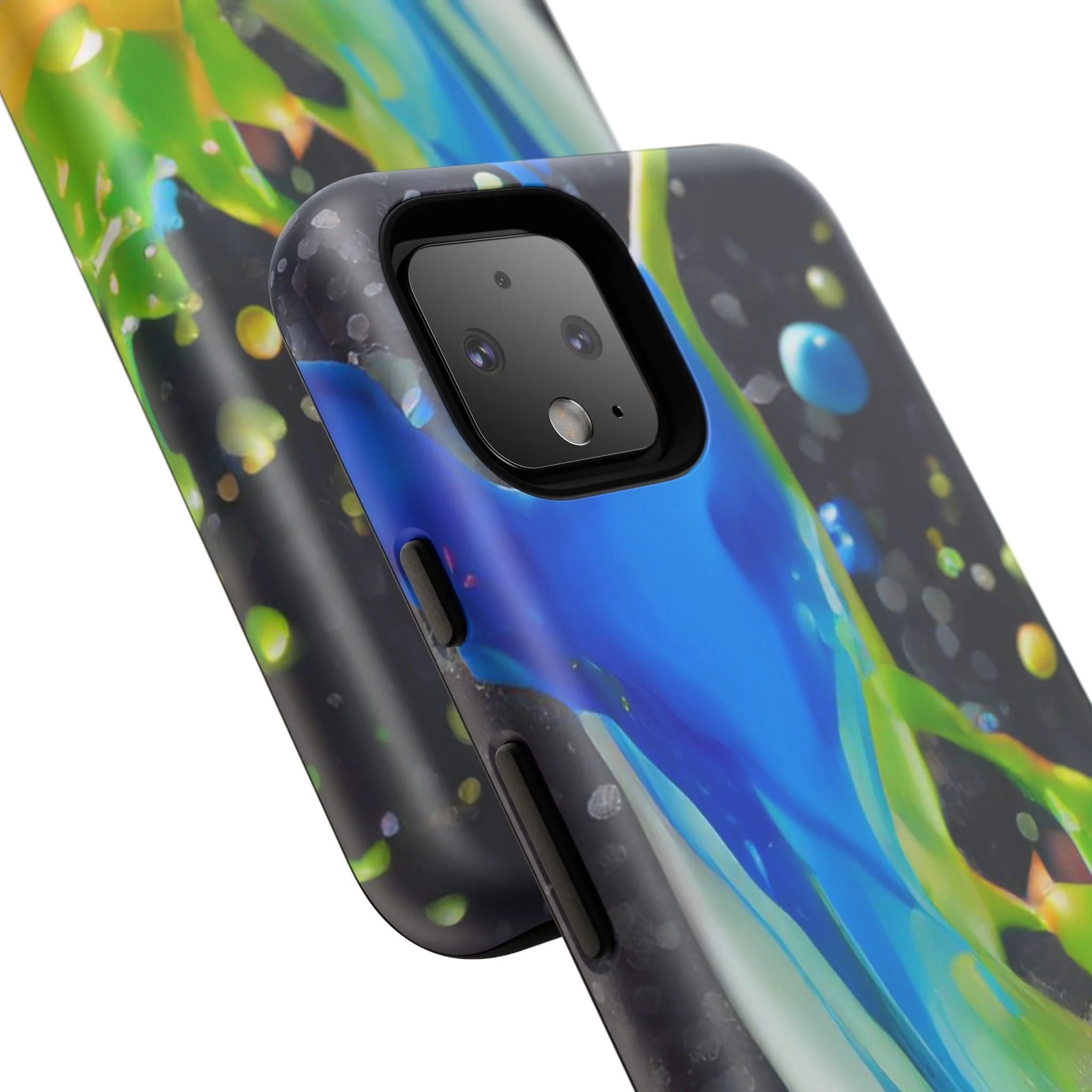 Product image 121