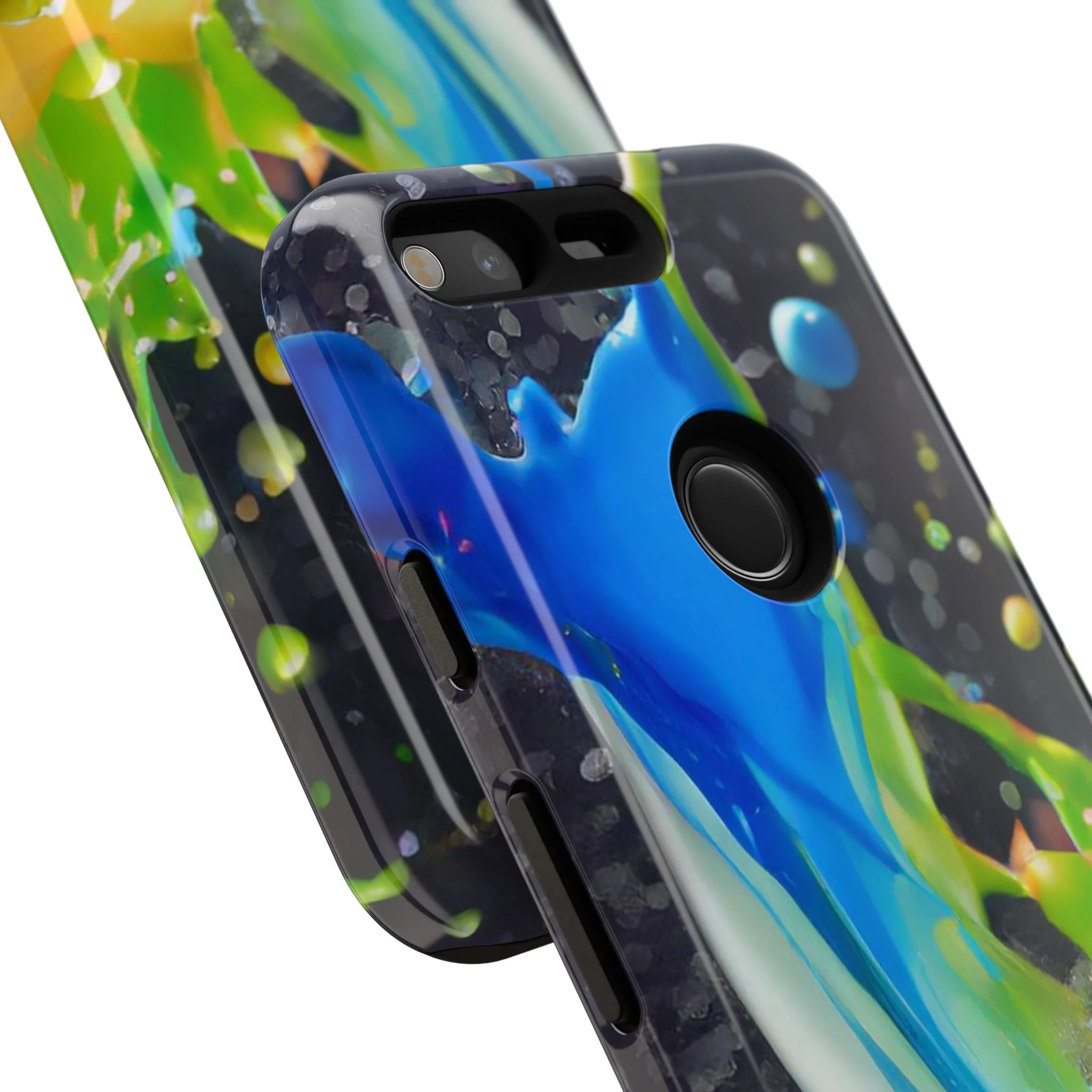 Product image 123