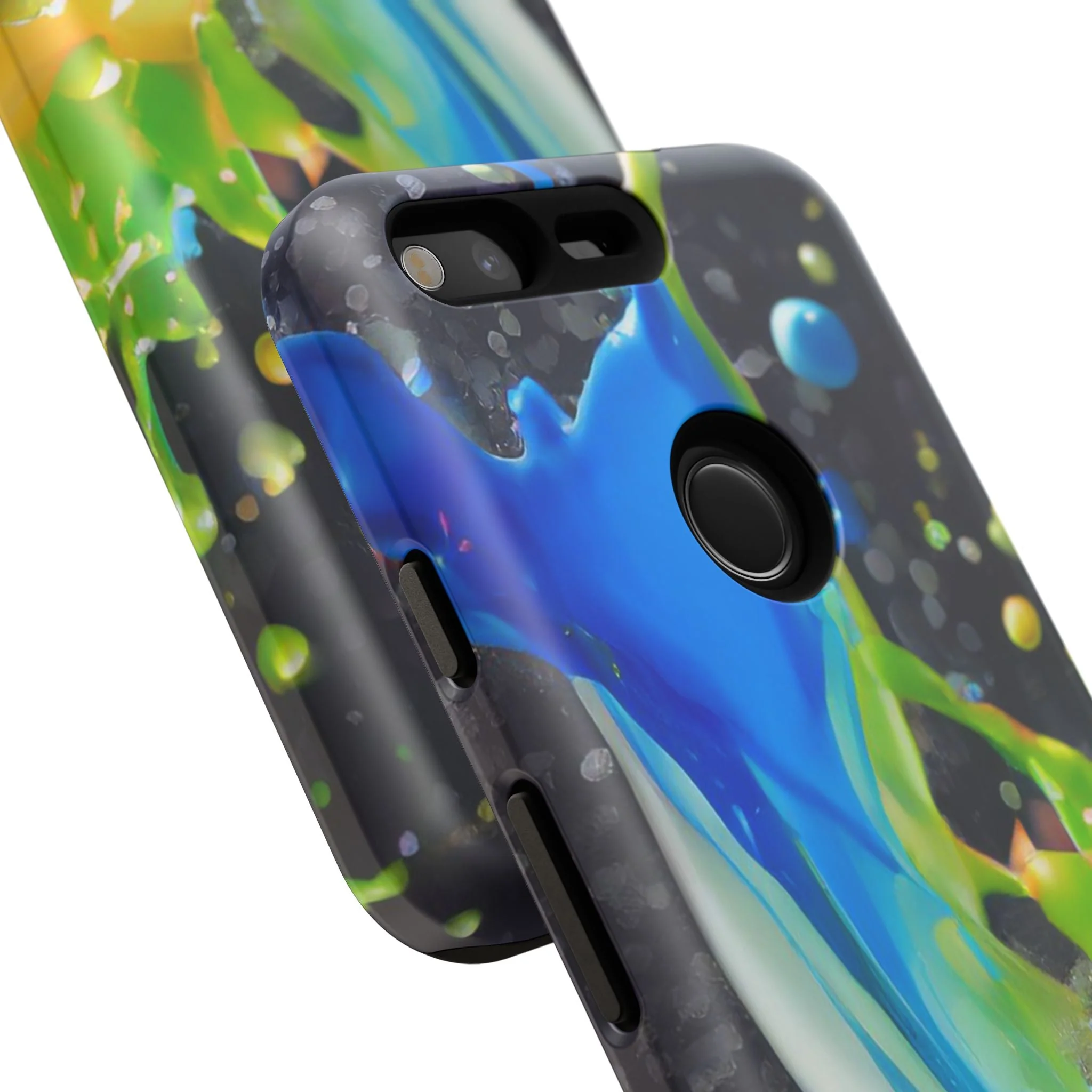 Product image 125