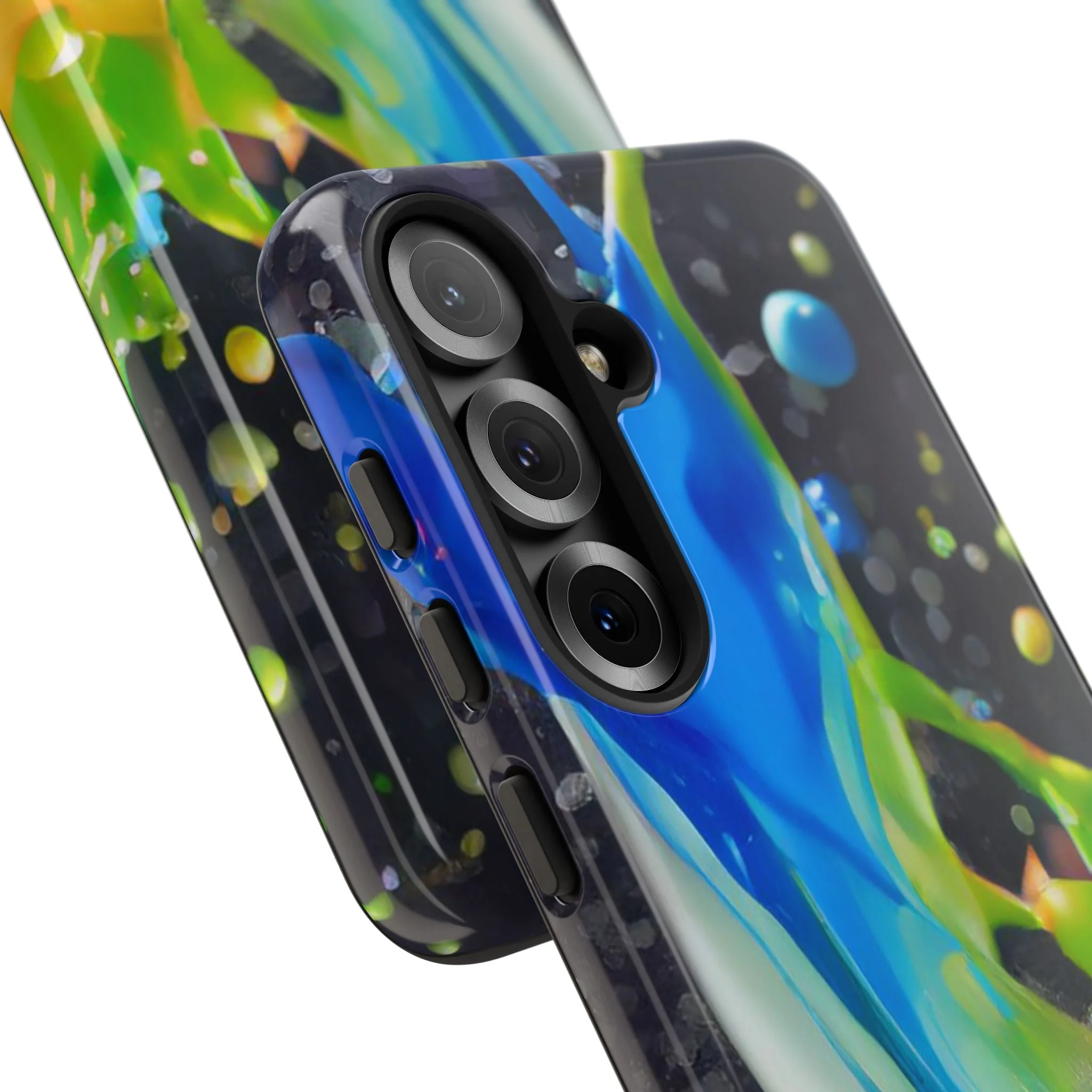 Product image 127