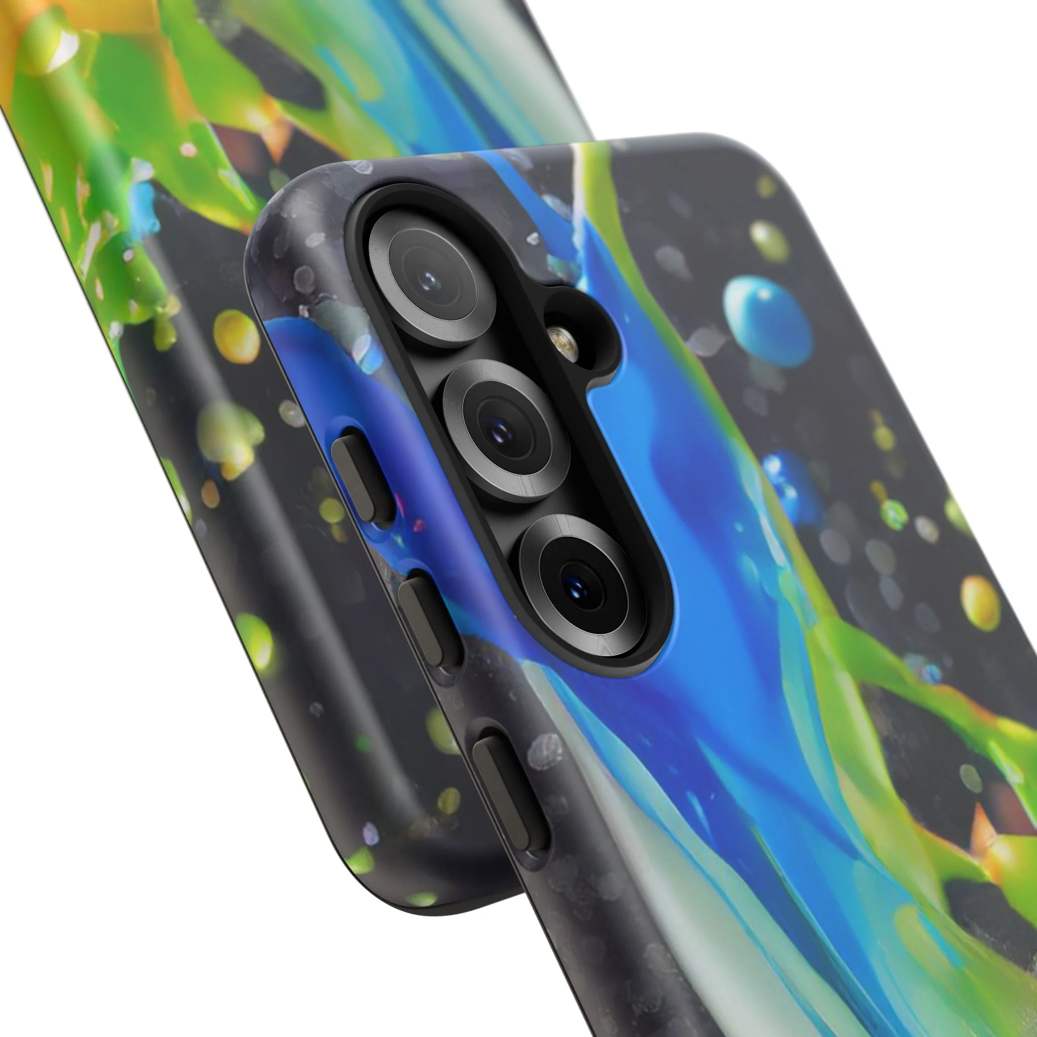 Product image 130