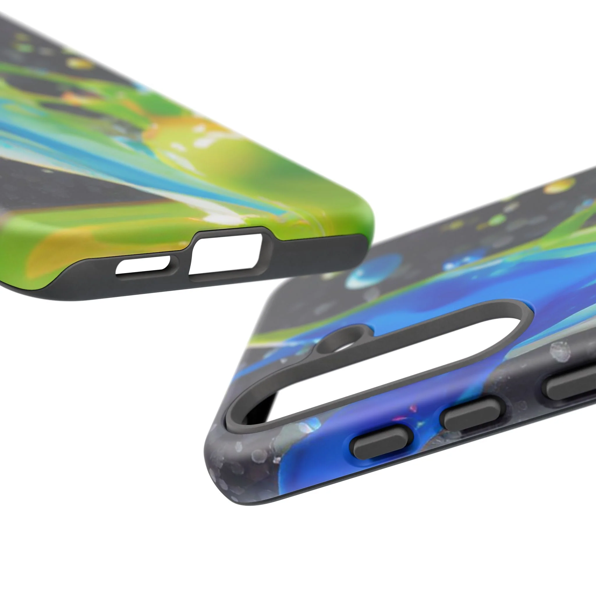 Product image 131