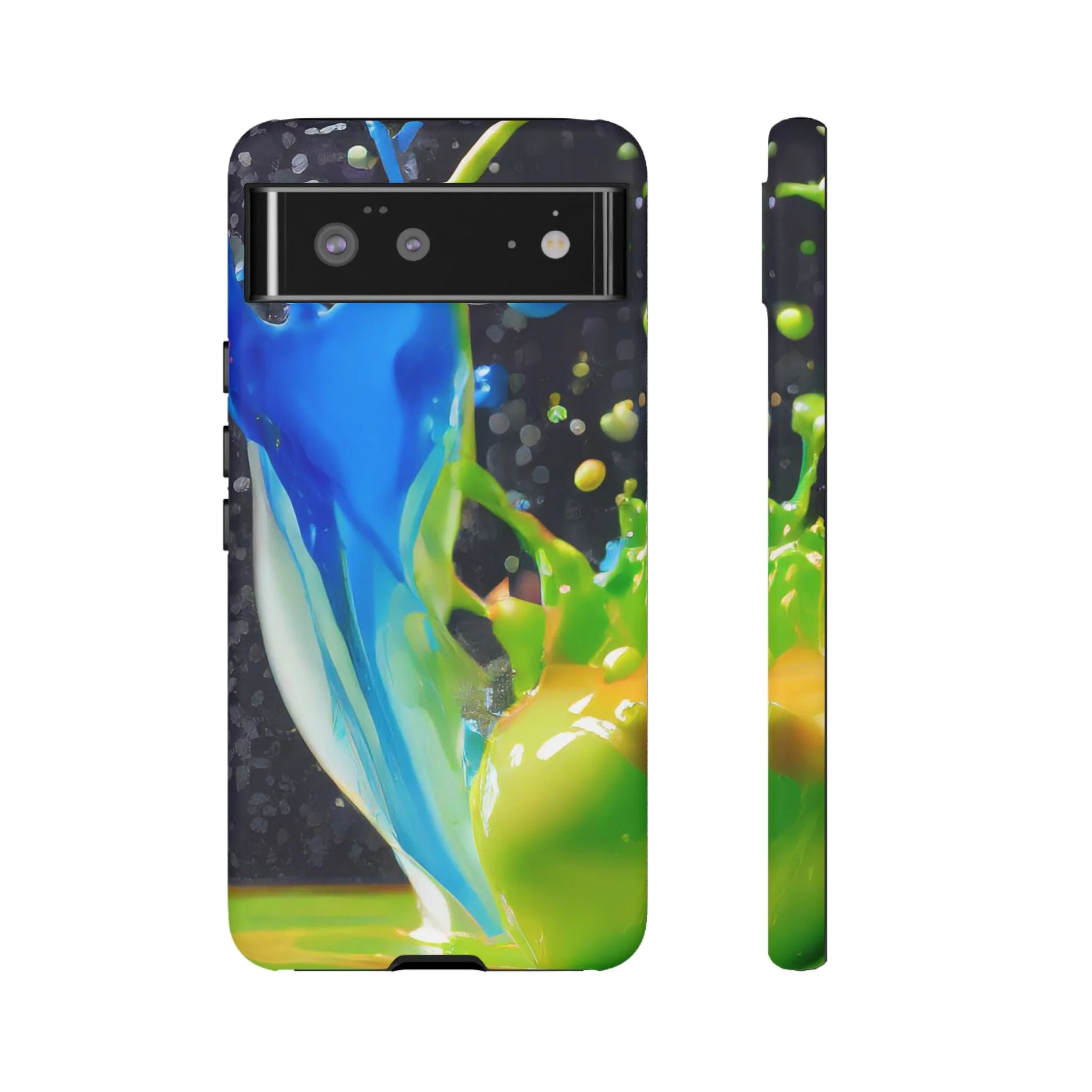 Product image 22