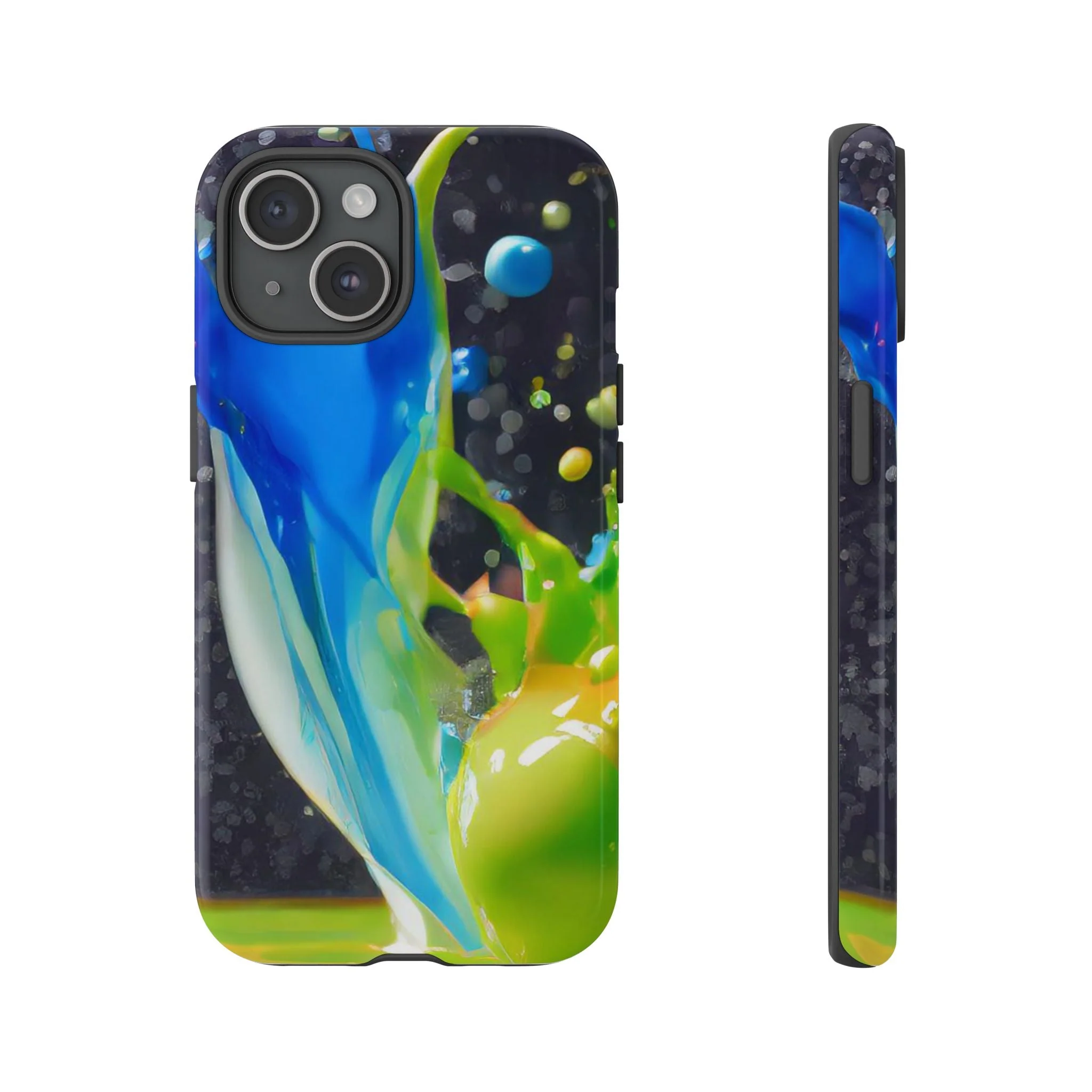 Product image 31