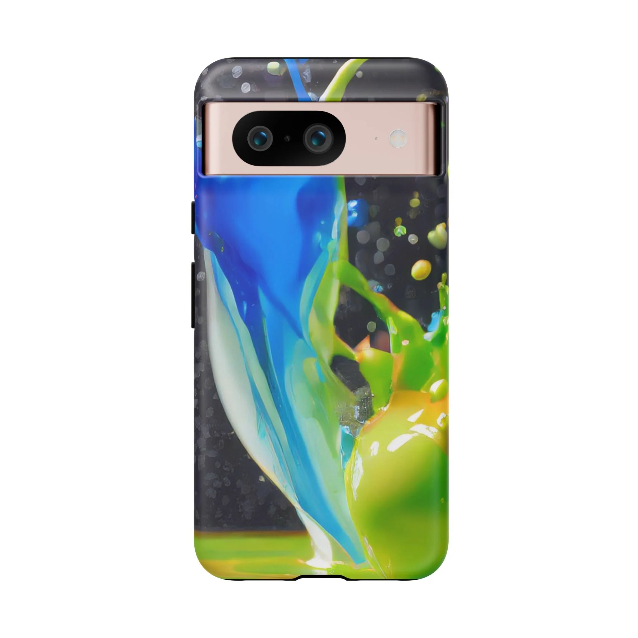 Product image 36
