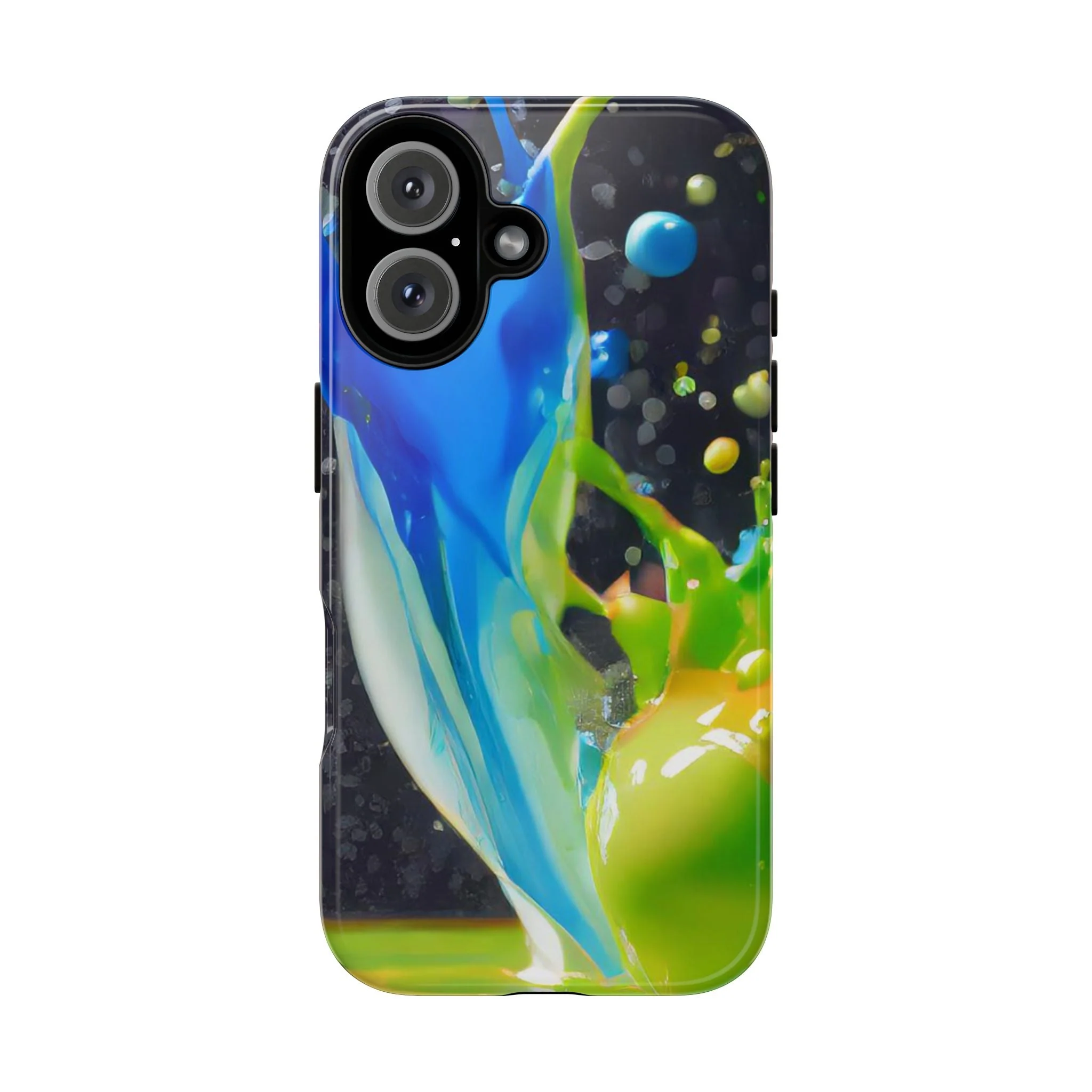 Product image 37