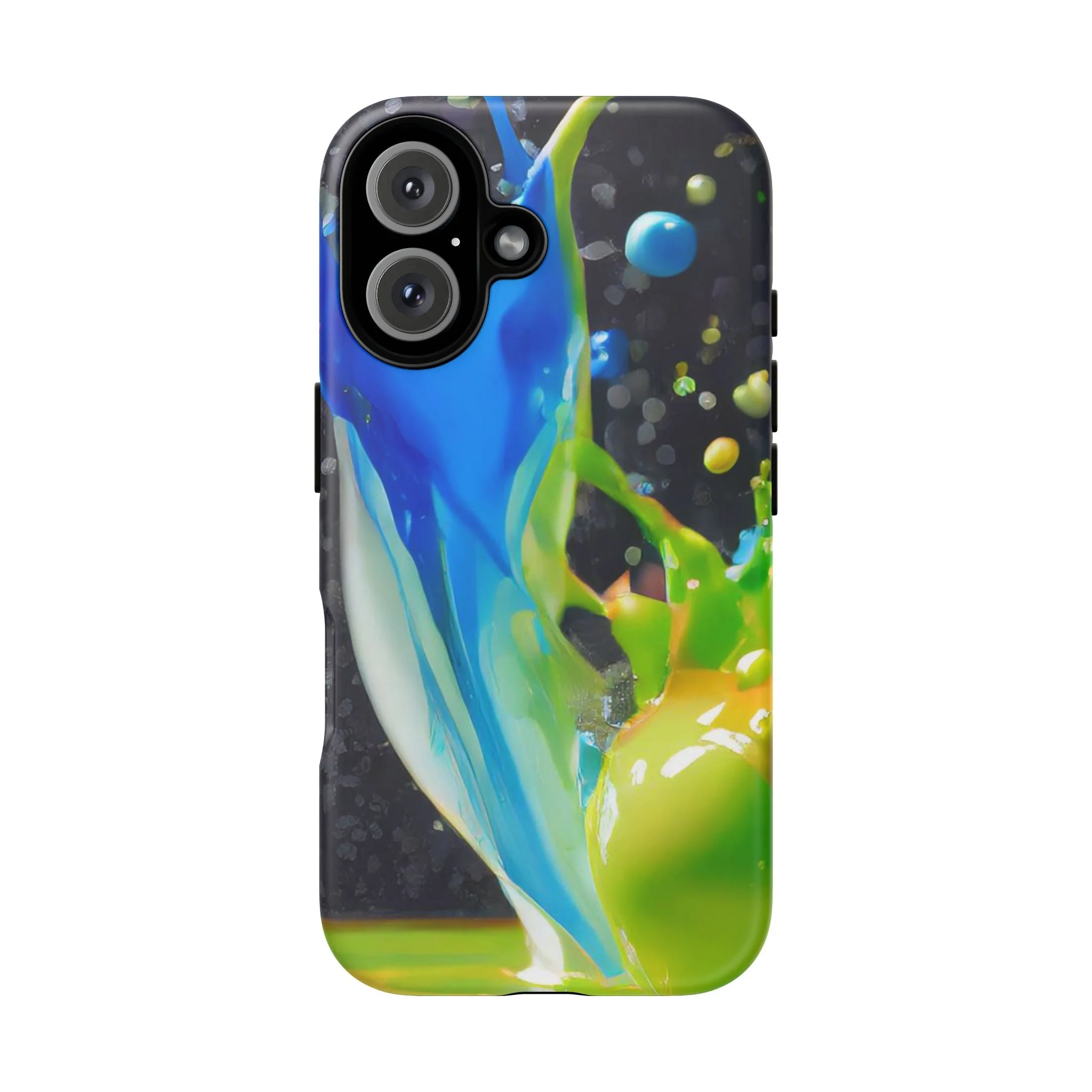 Product image 38