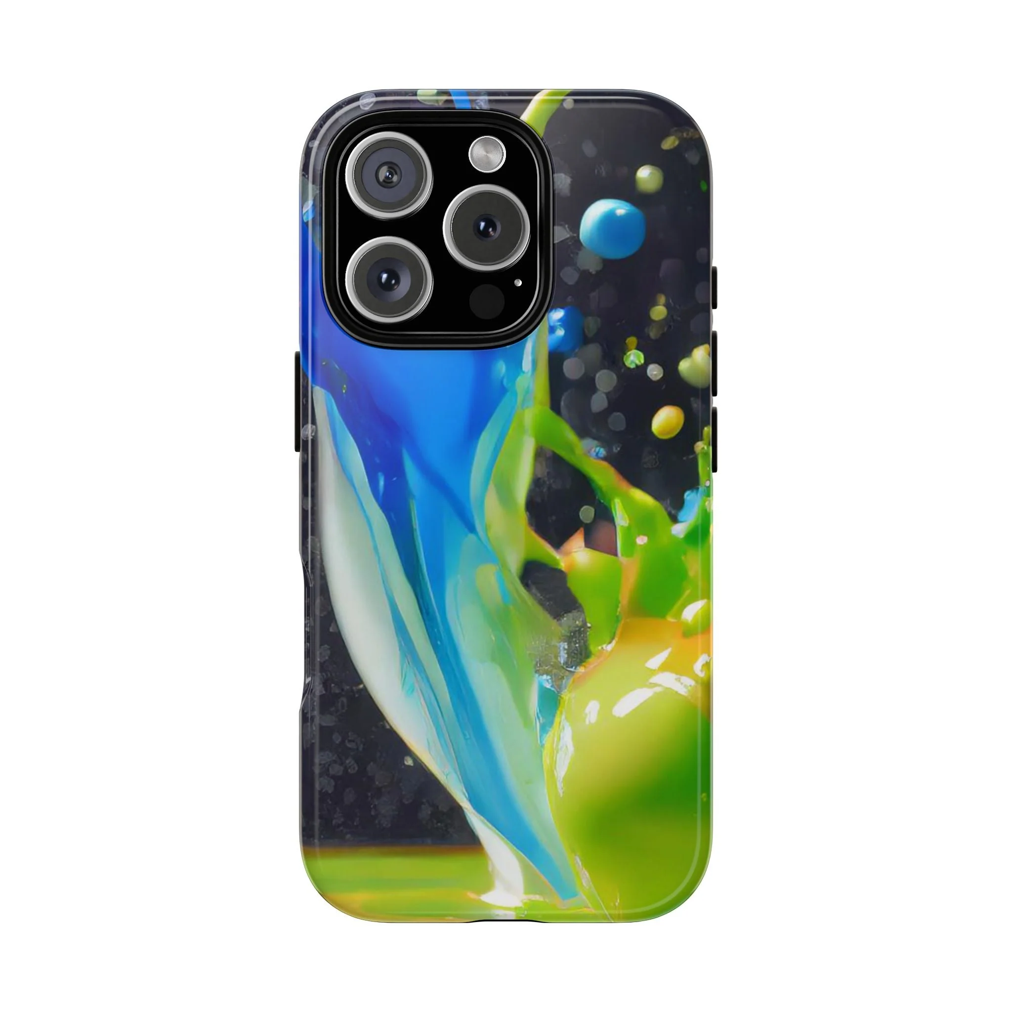 Product image 39