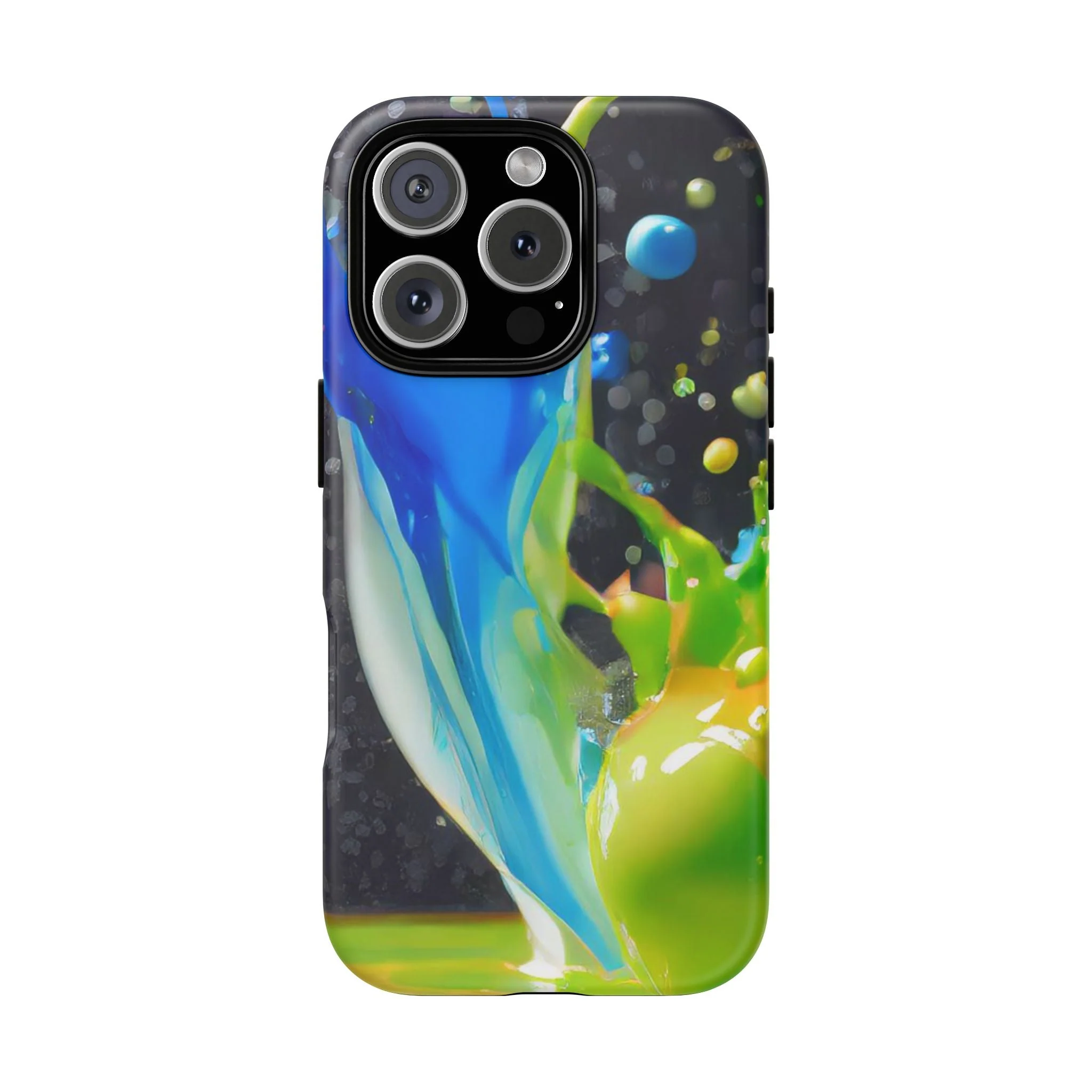 Product image 40