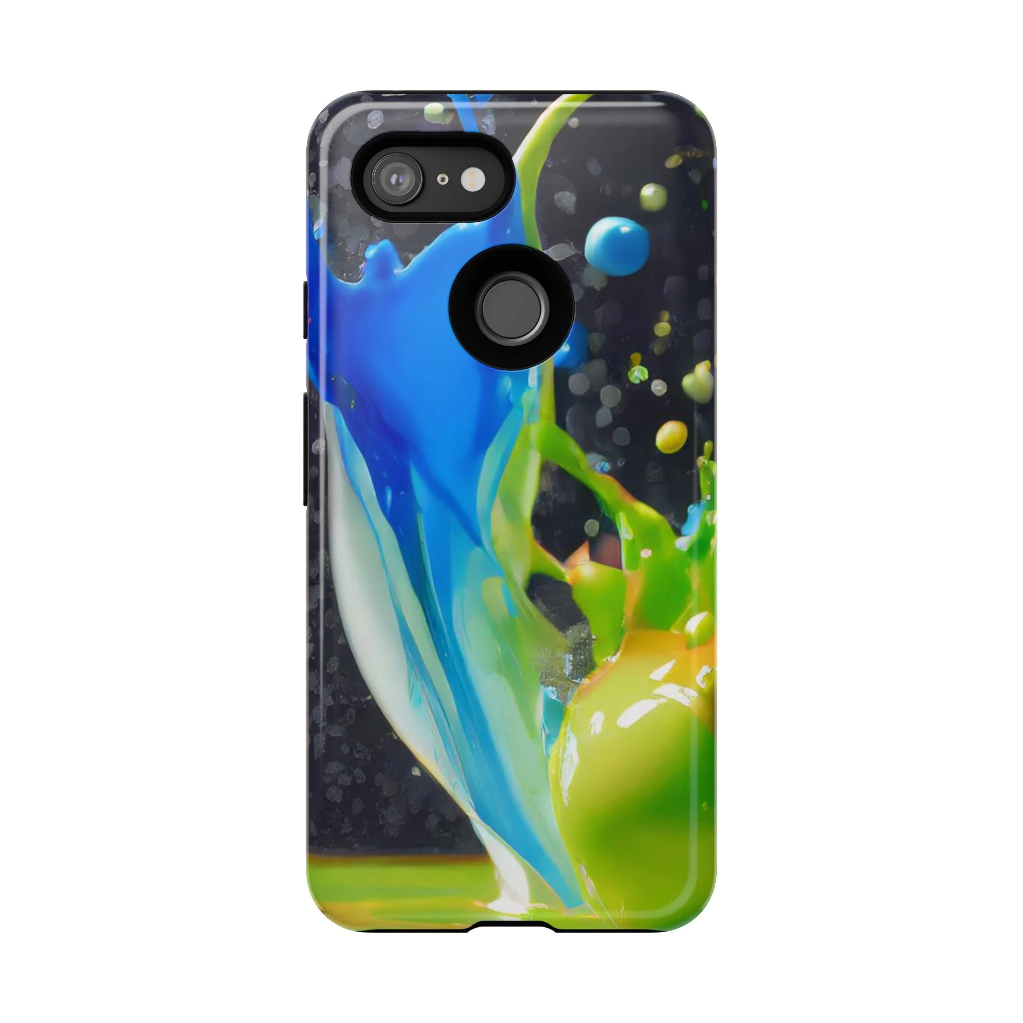 Product image 45