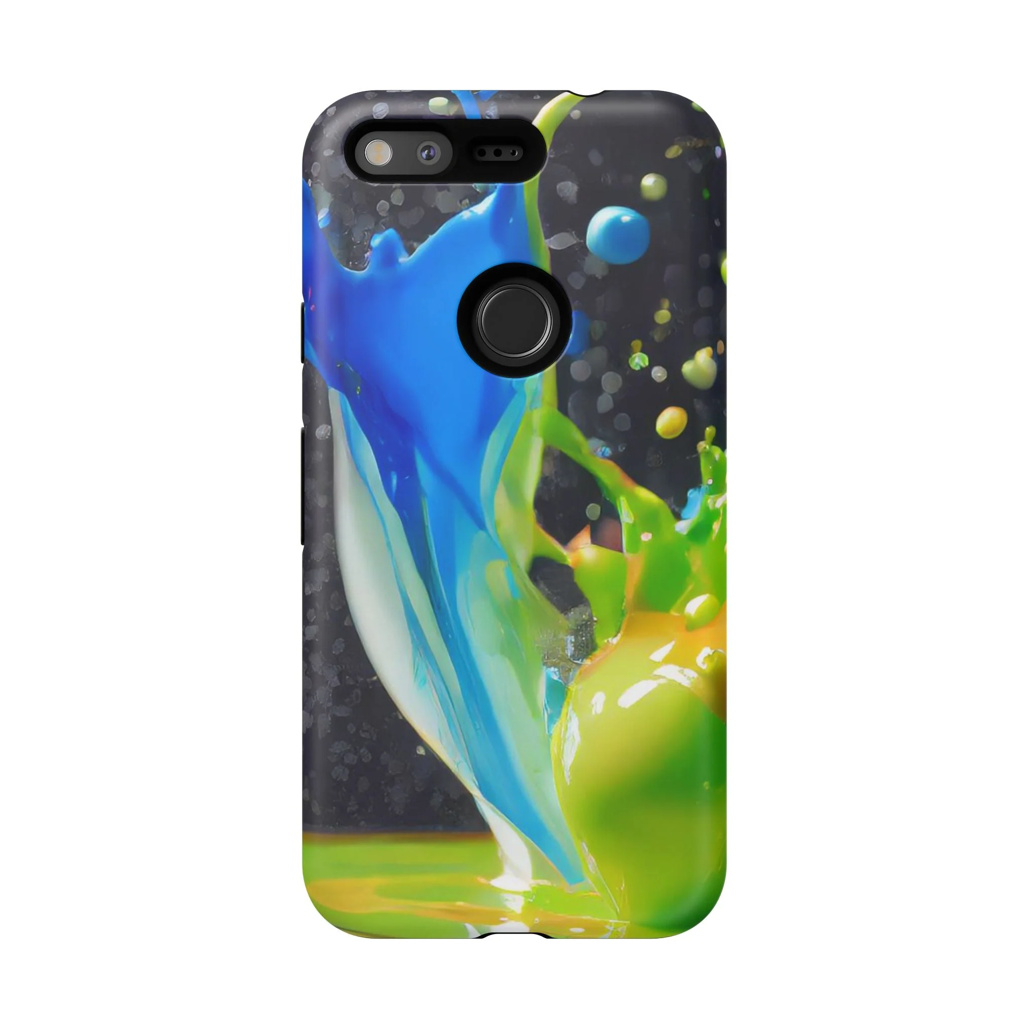 Product image 50
