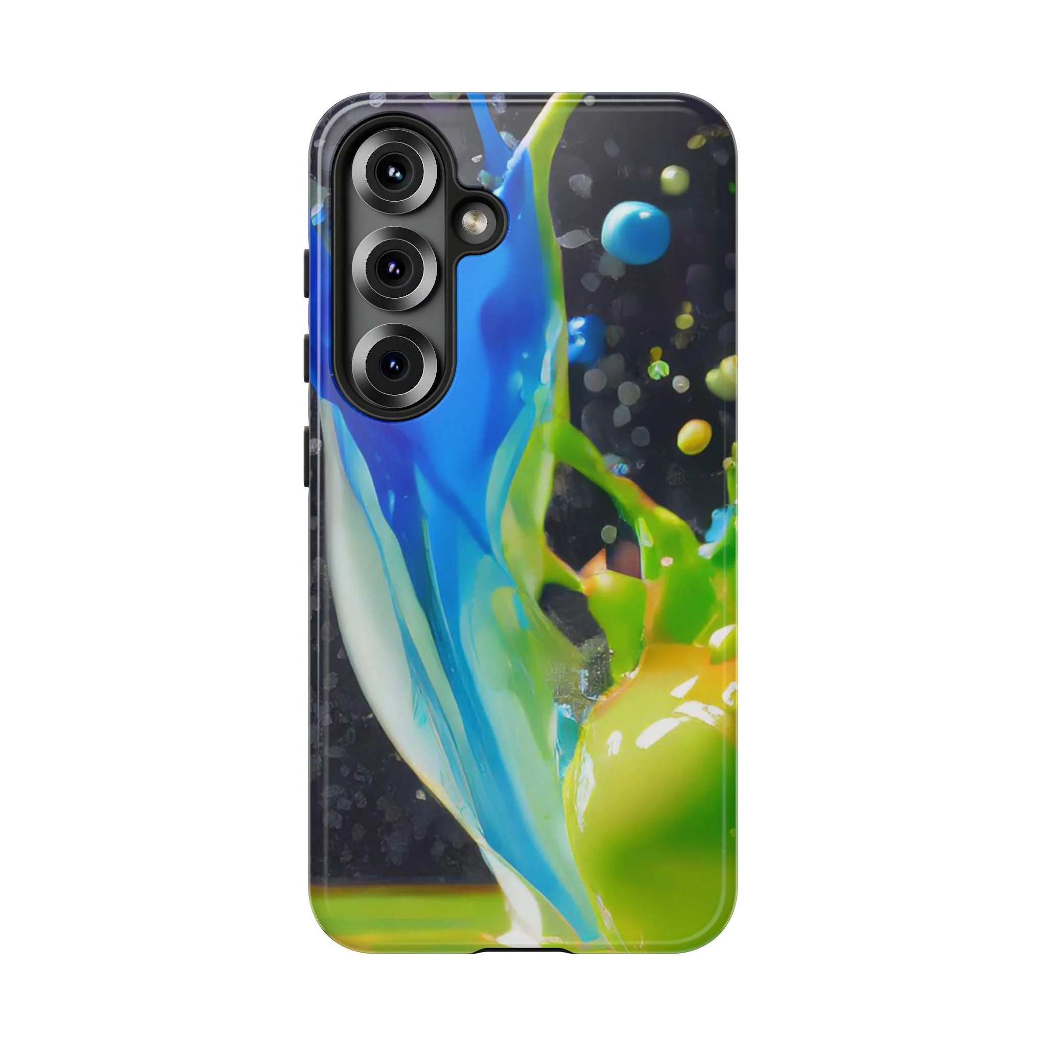 Product image 51
