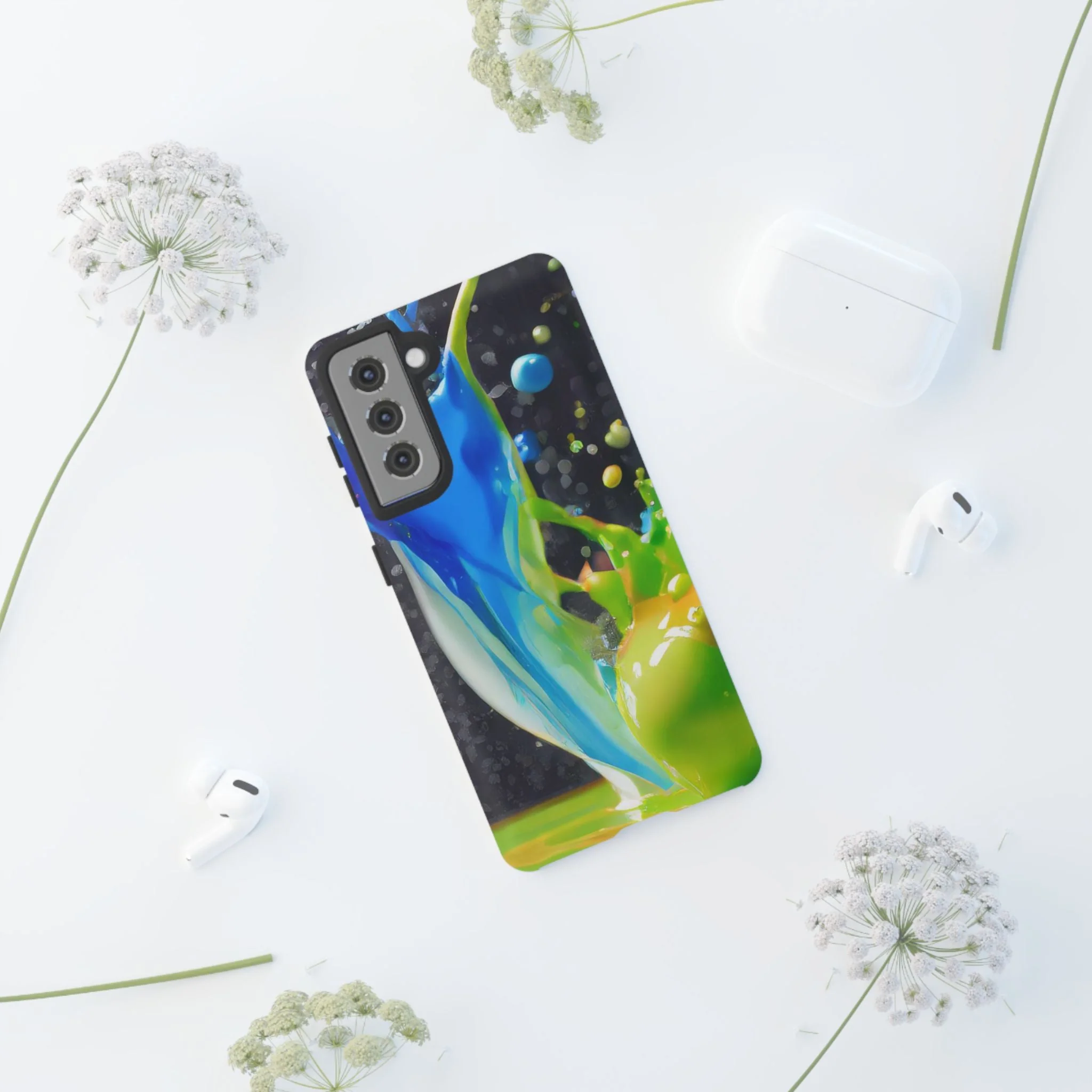 Product image 56