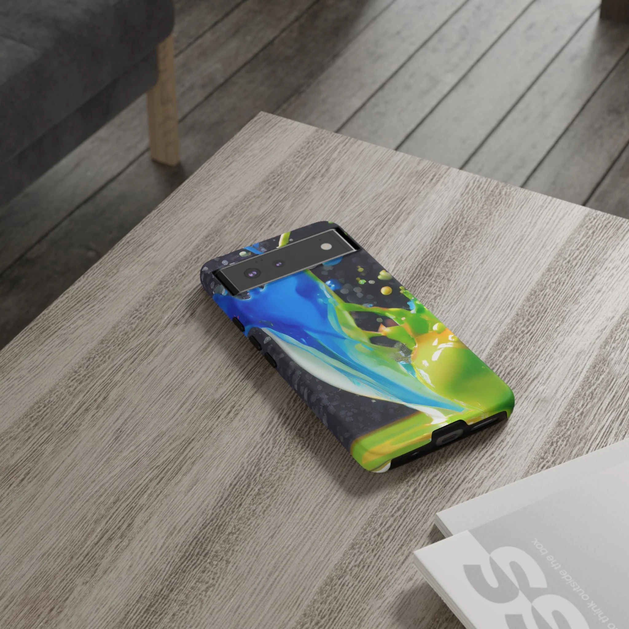 Product image 58