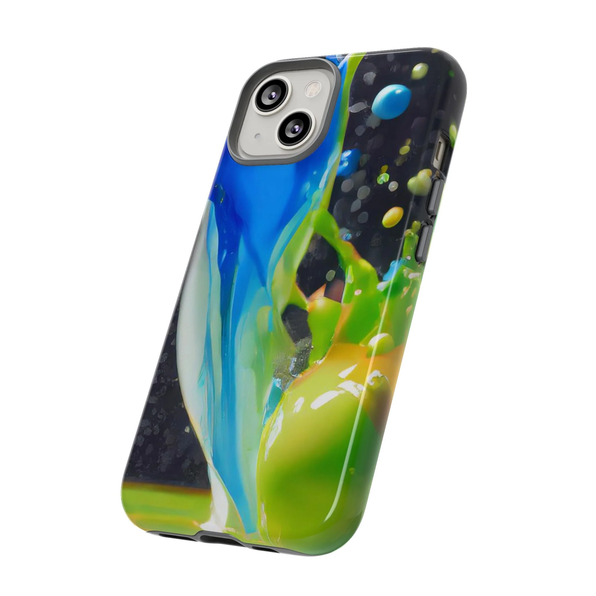 Product image 61