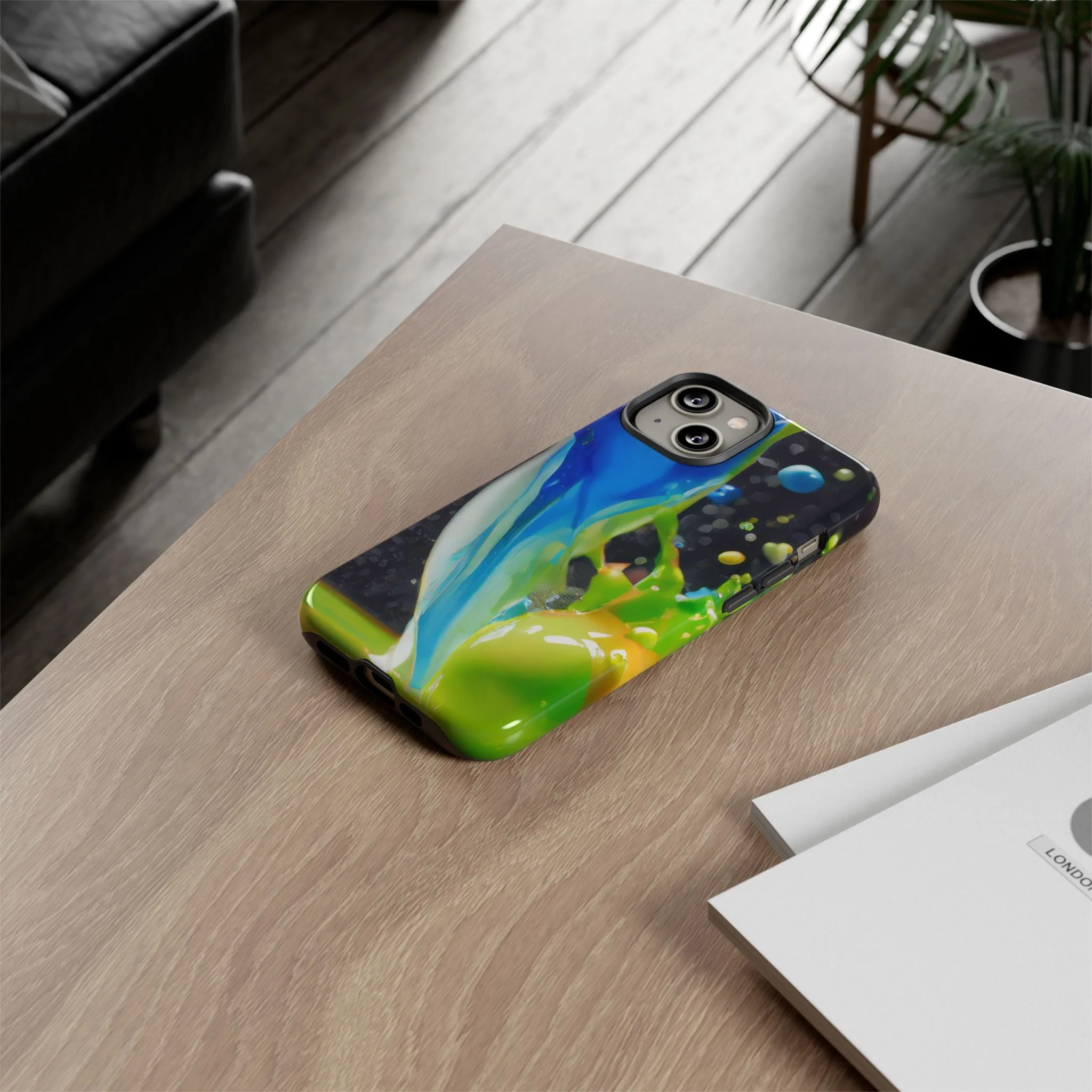 Product image 63
