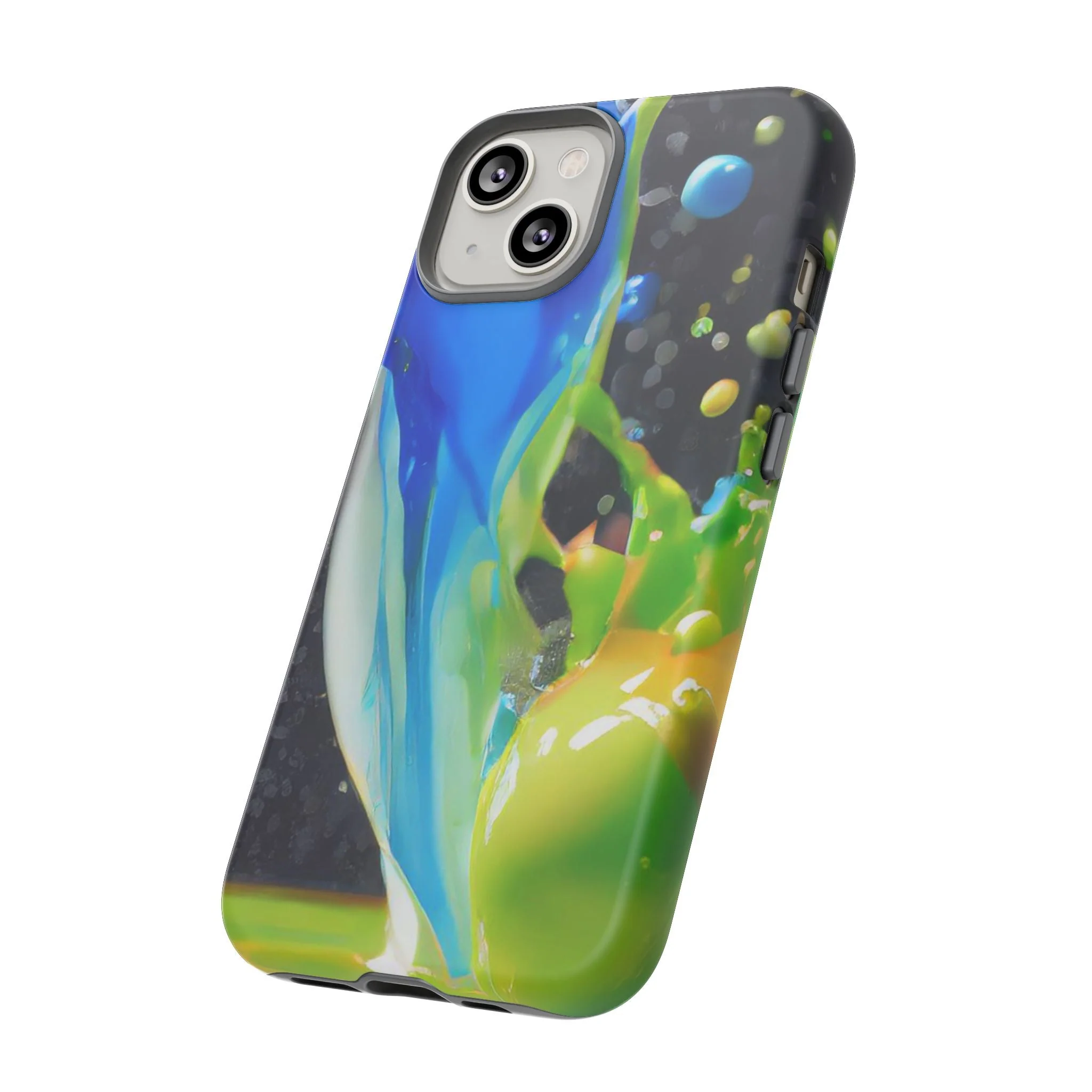 Product image 64