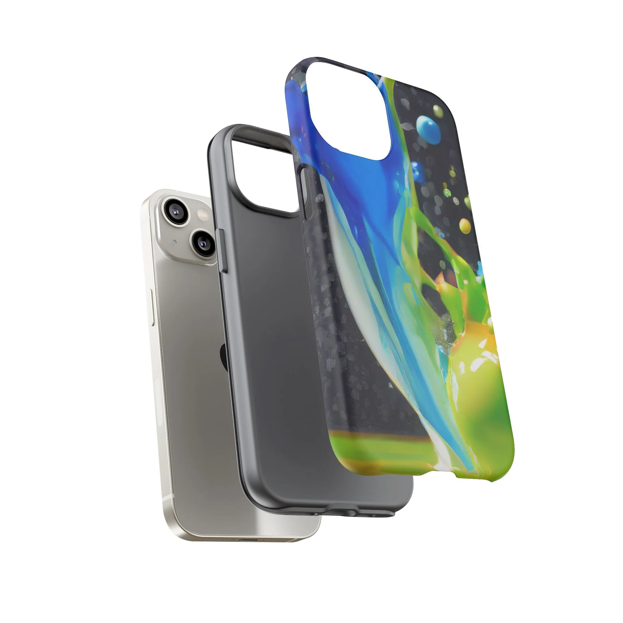 Product image 65