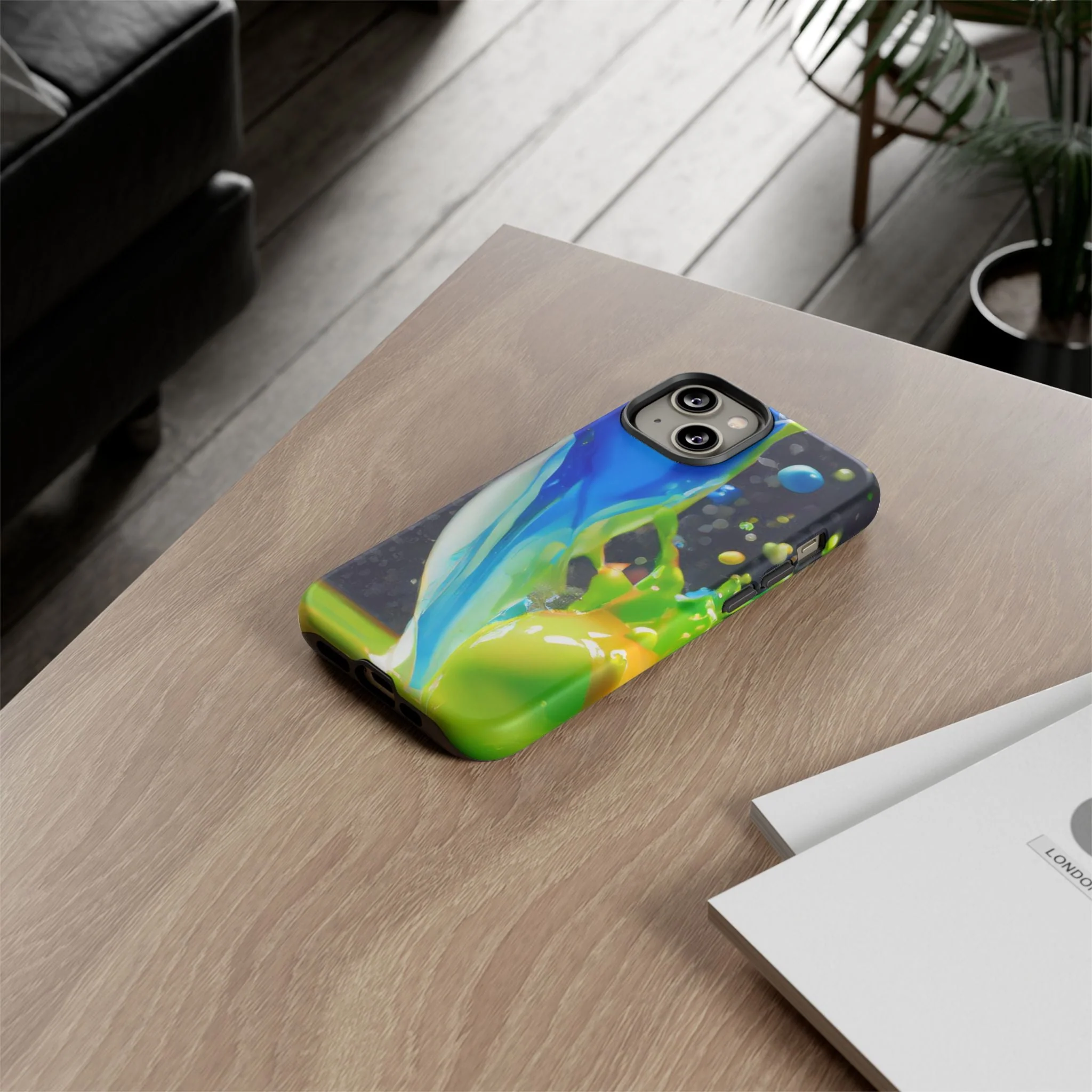 Product image 66