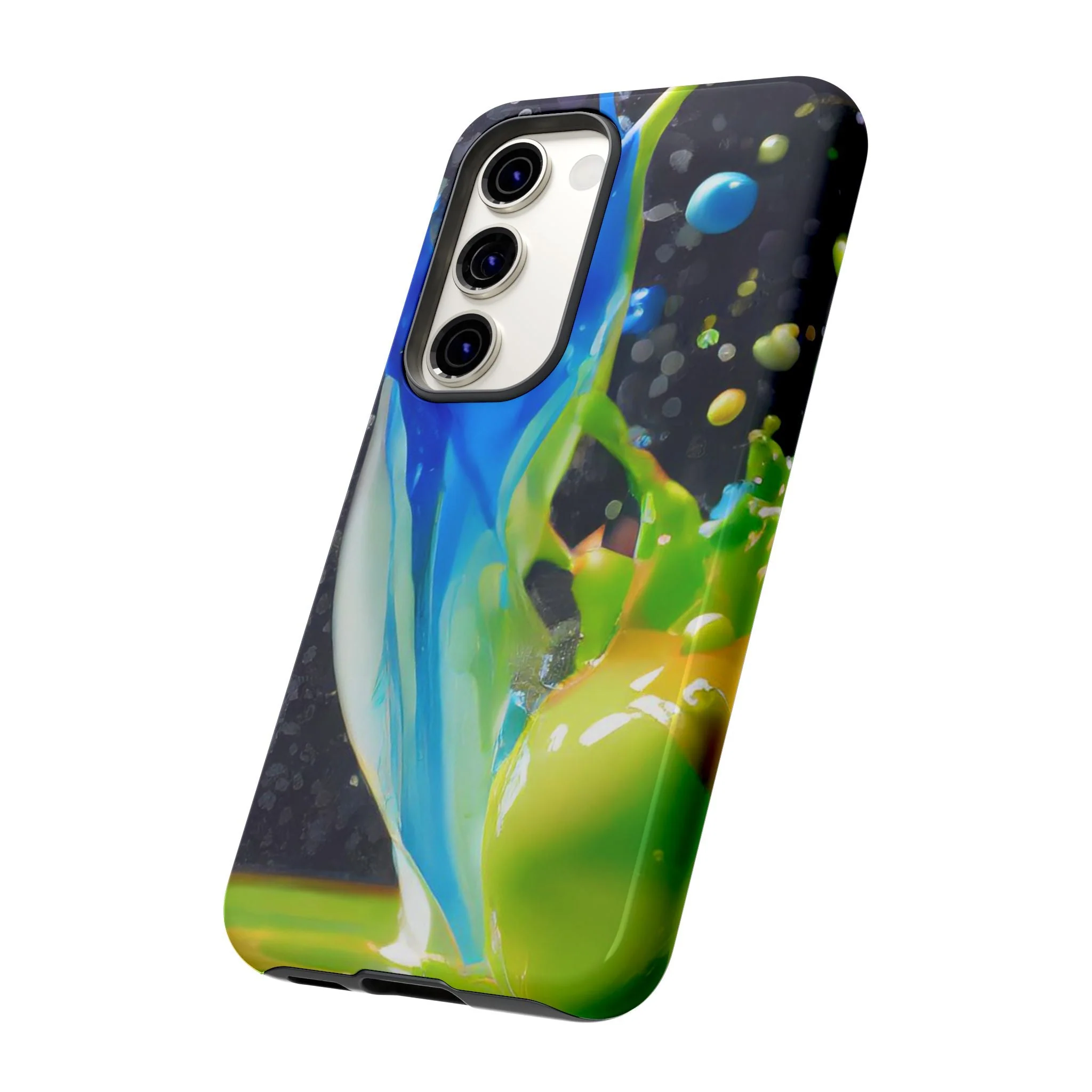 Product image 67
