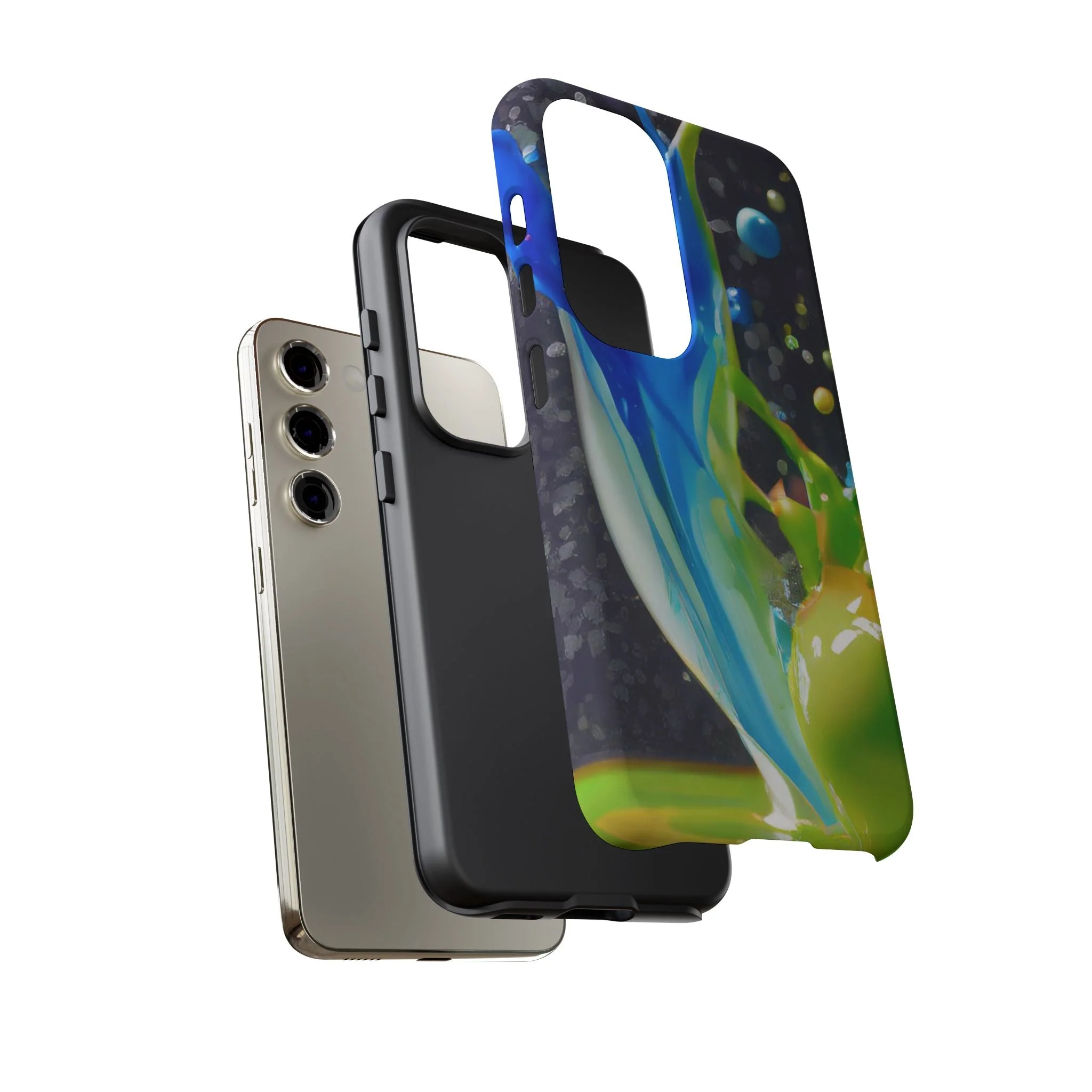 Product image 71