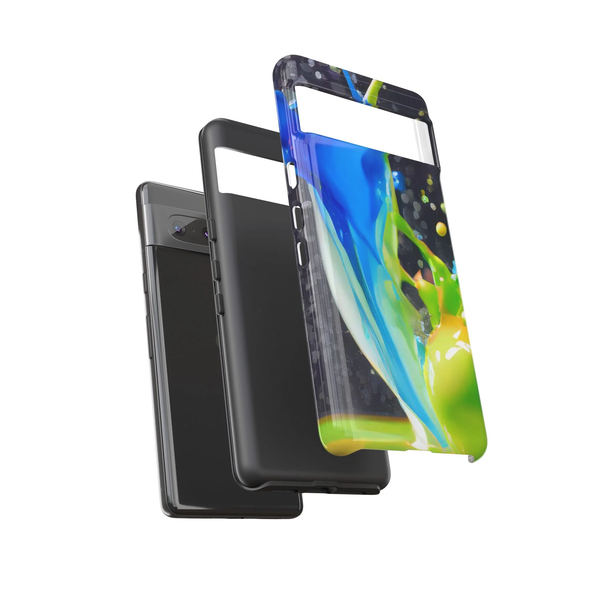 Product image 74