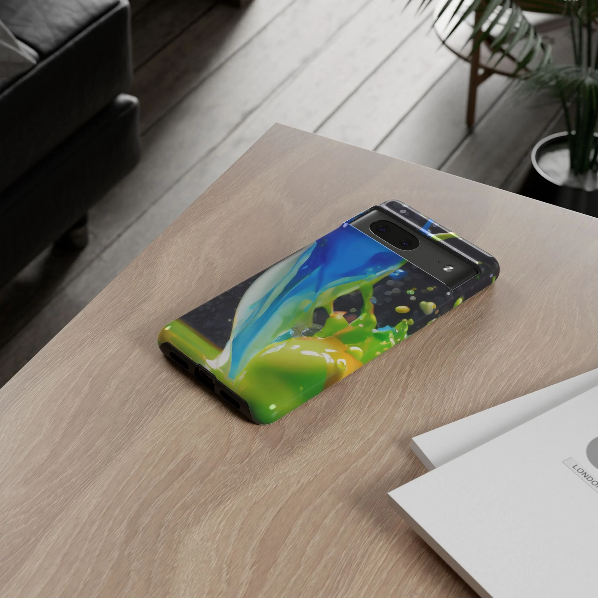 Product image 75