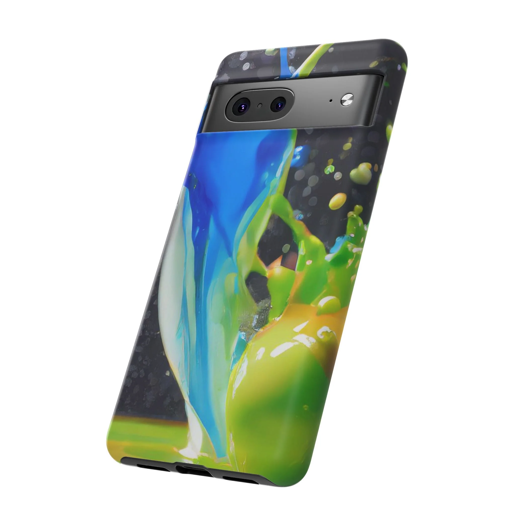 Product image 76