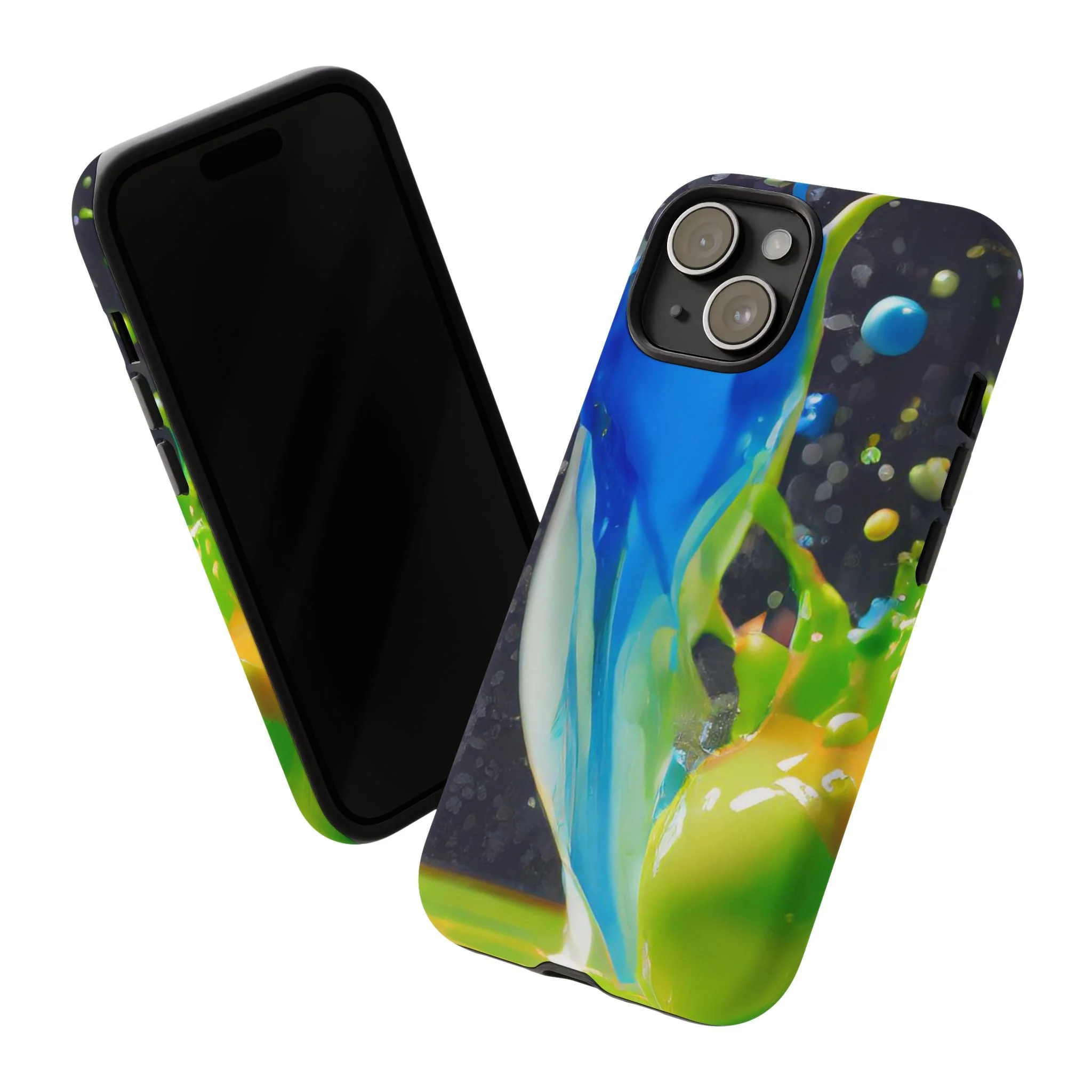 Product image 81