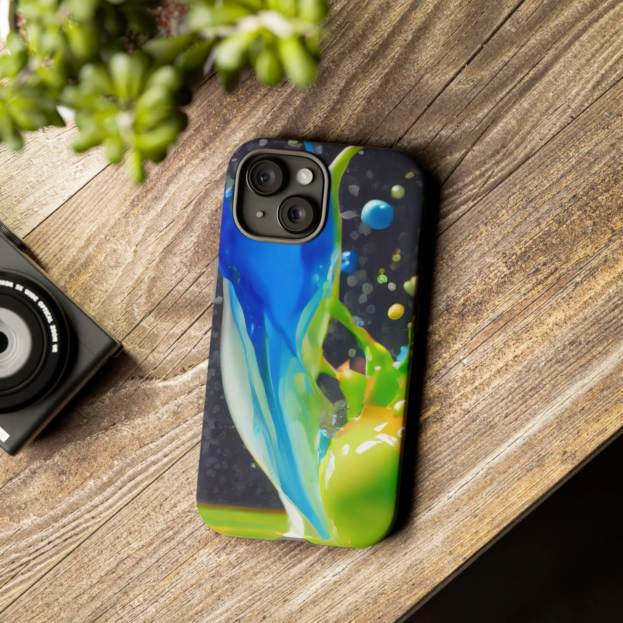 Product image 82