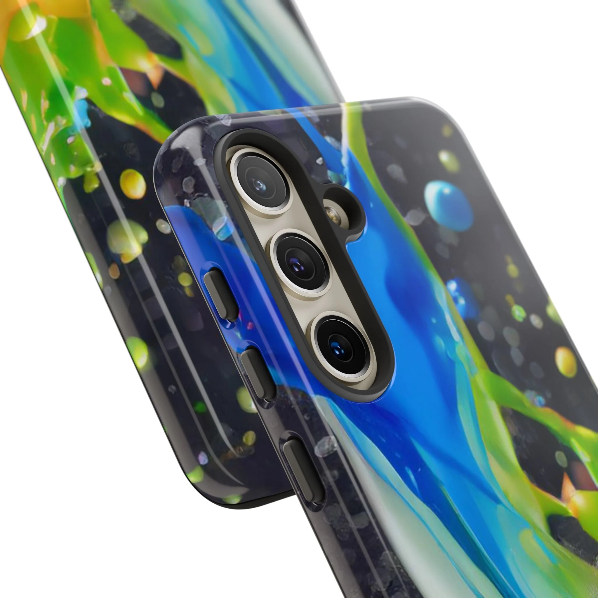 Product image 83