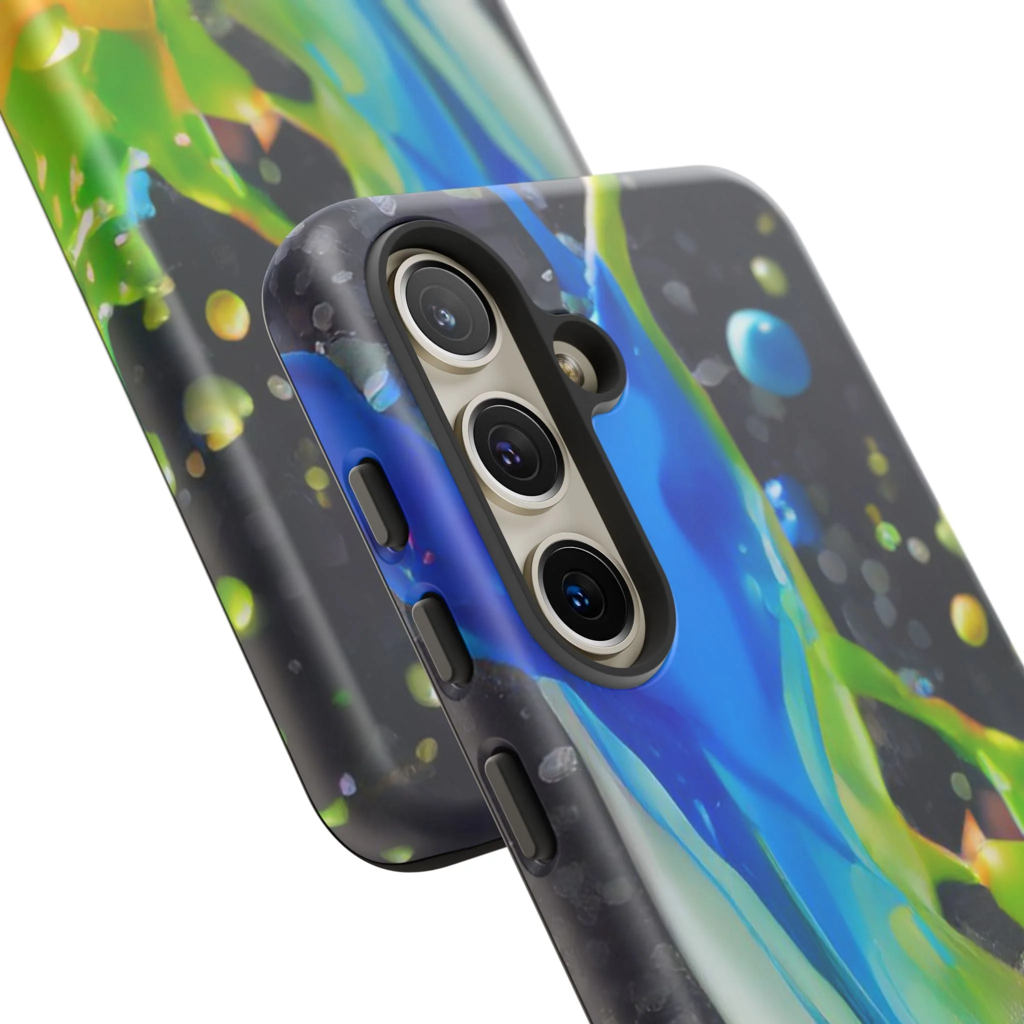 Product image 86