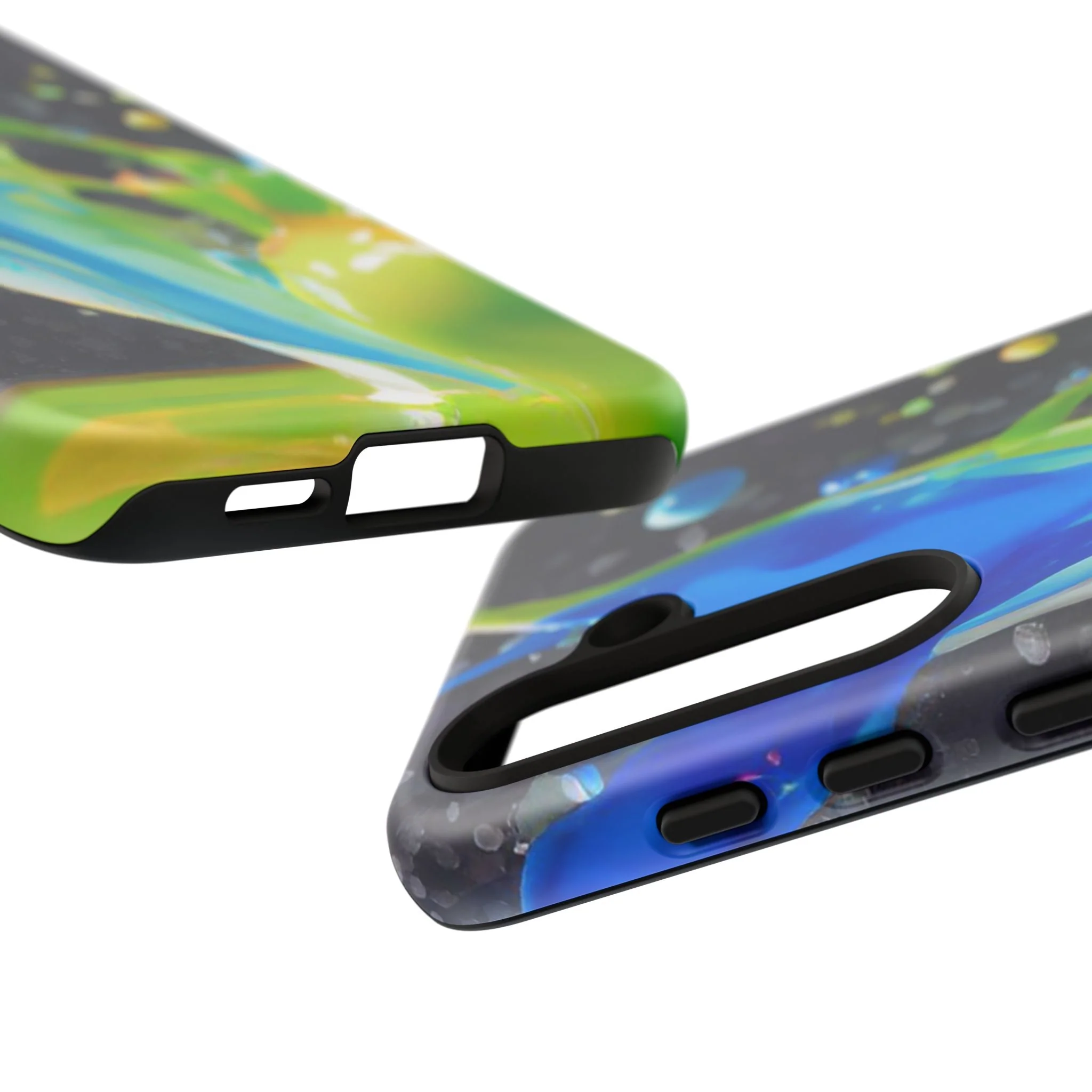 Product image 87