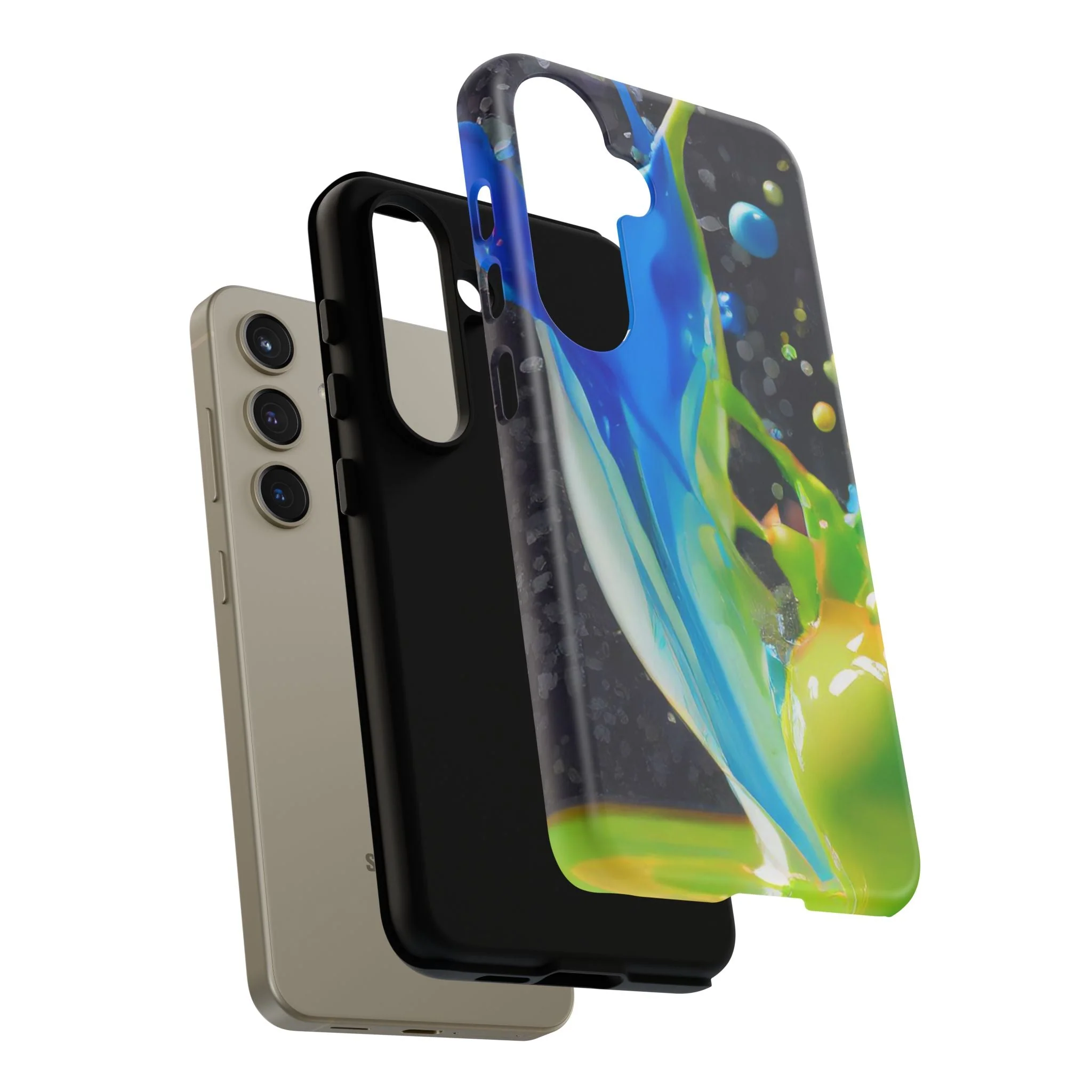 Product image 88