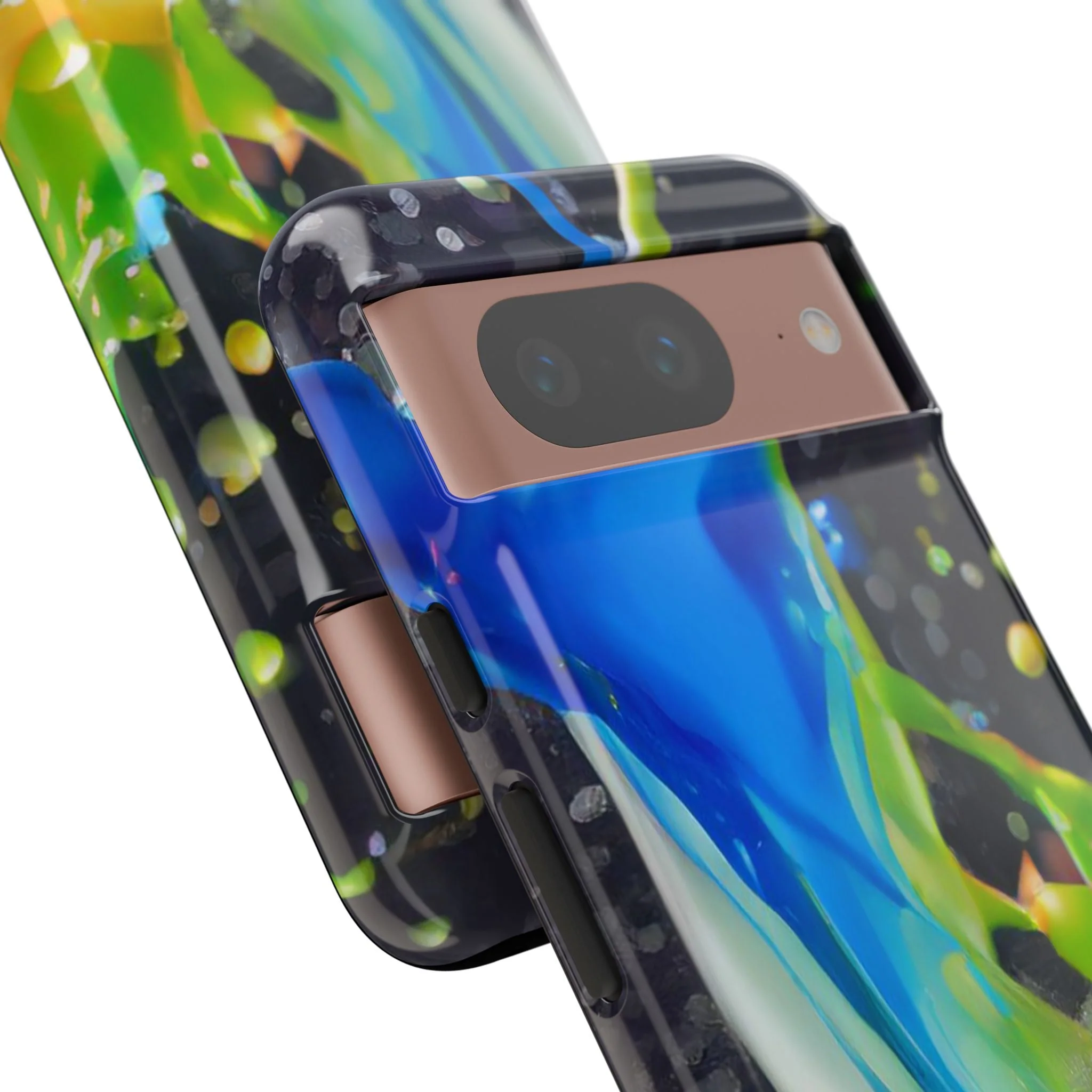 Product image 89