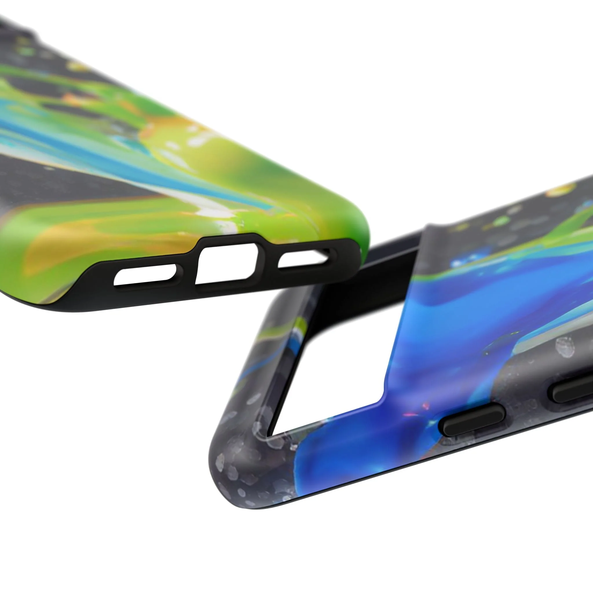 Product image 93