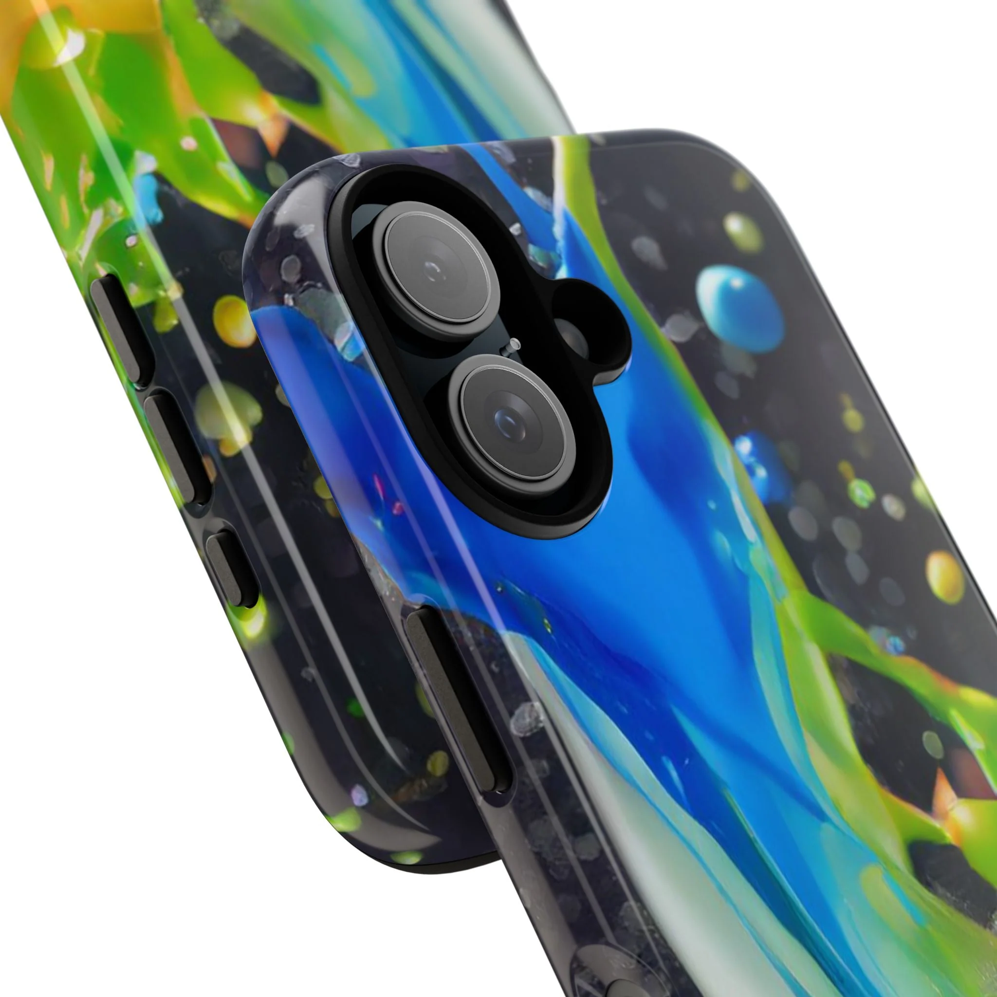 Product image 95
